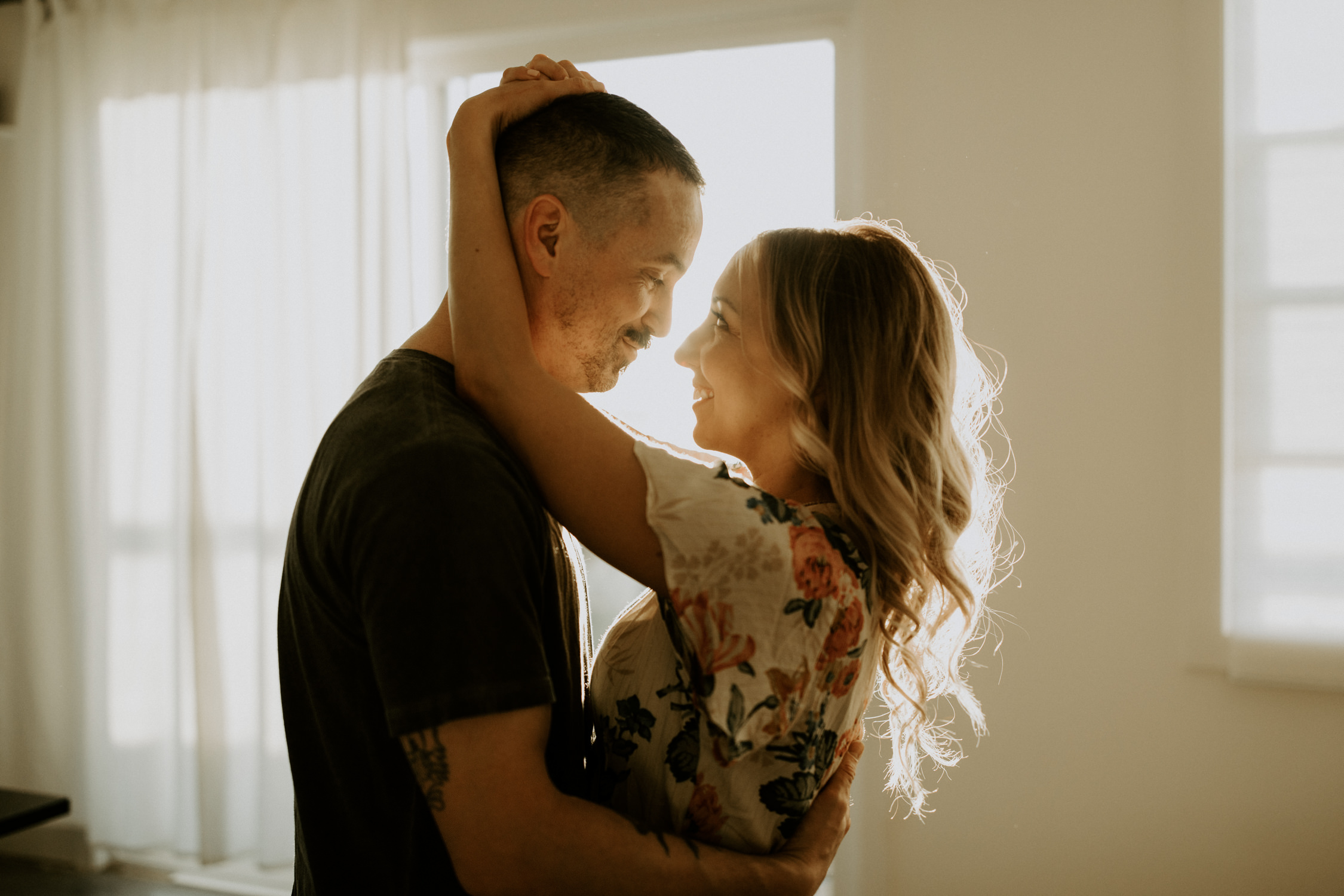 couple-intimate-in-home-session-northern-california-76.jpg