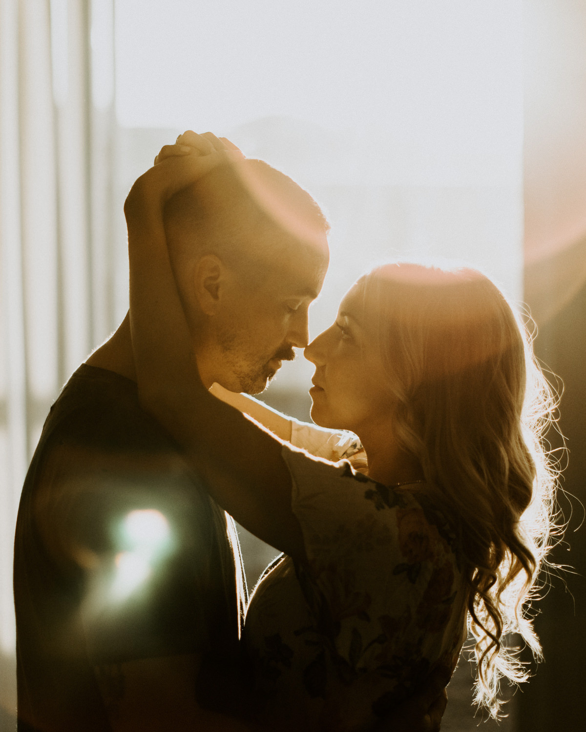couple-intimate-in-home-session-northern-california-78.jpg