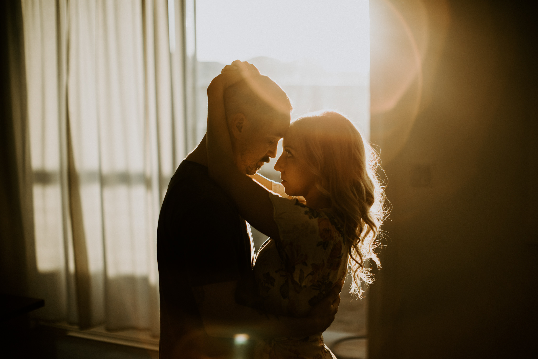 couple-intimate-in-home-session-northern-california-77.jpg