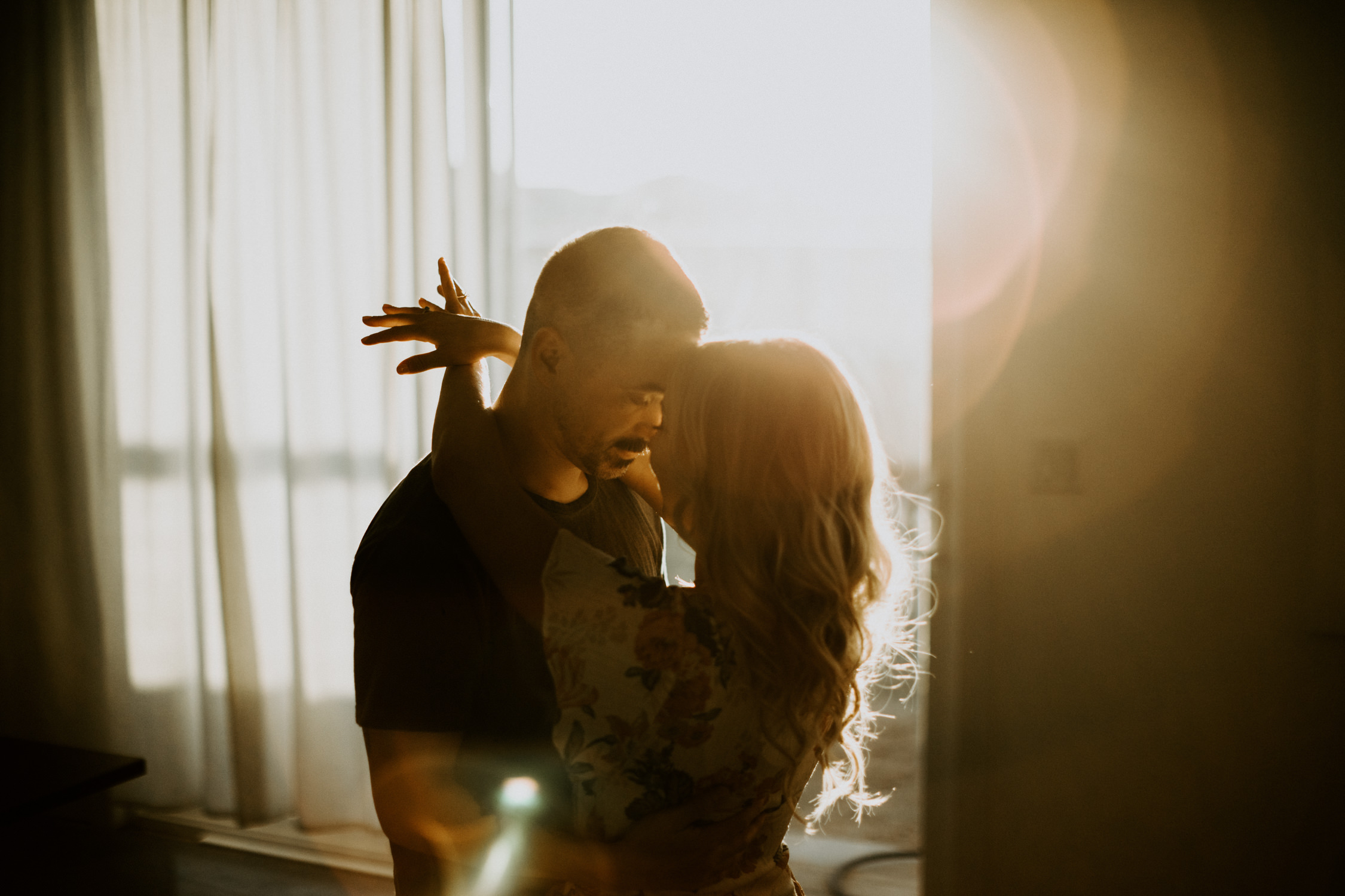 couple-intimate-in-home-session-northern-california-79.jpg