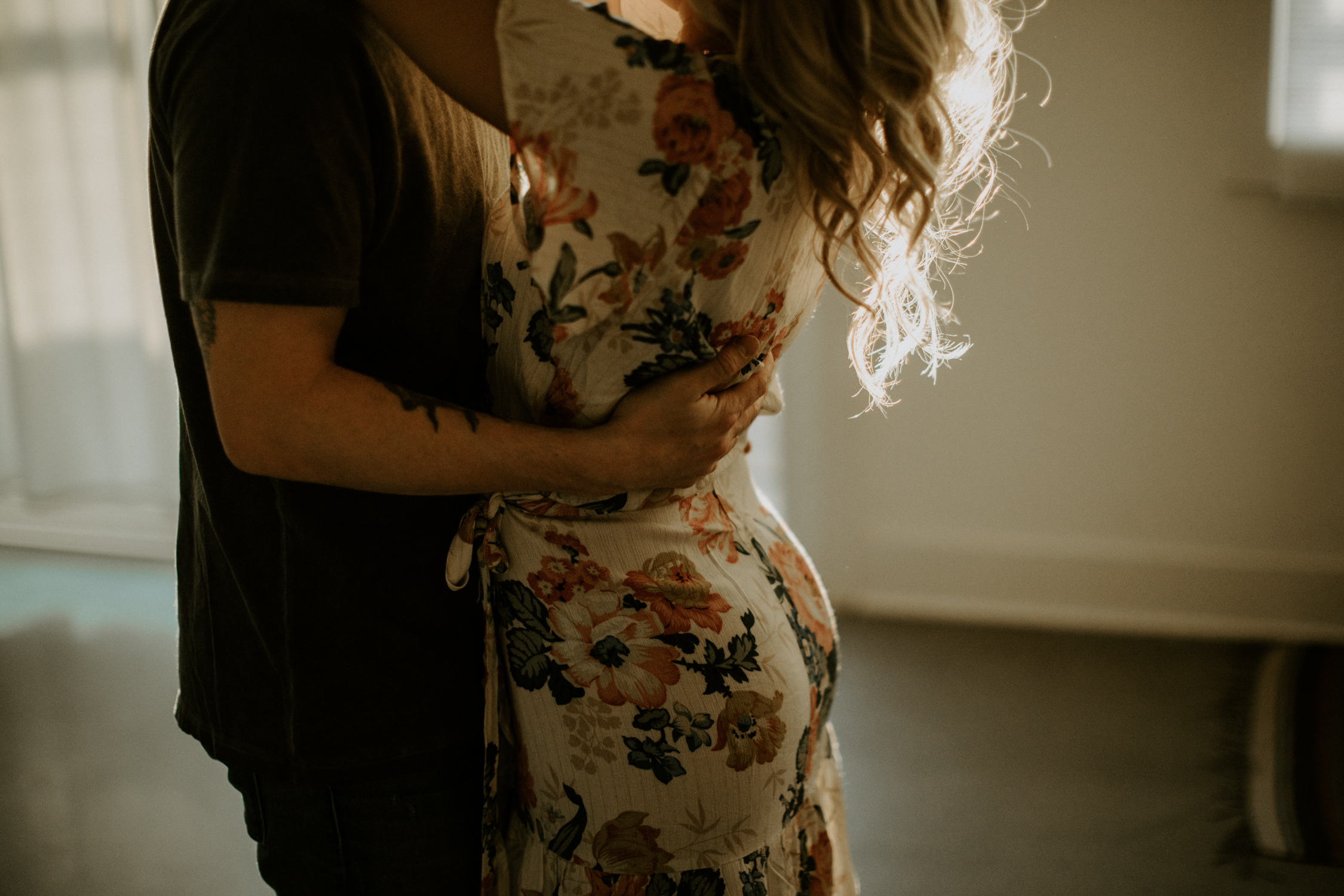 couple-intimate-in-home-session-northern-california-80.jpg