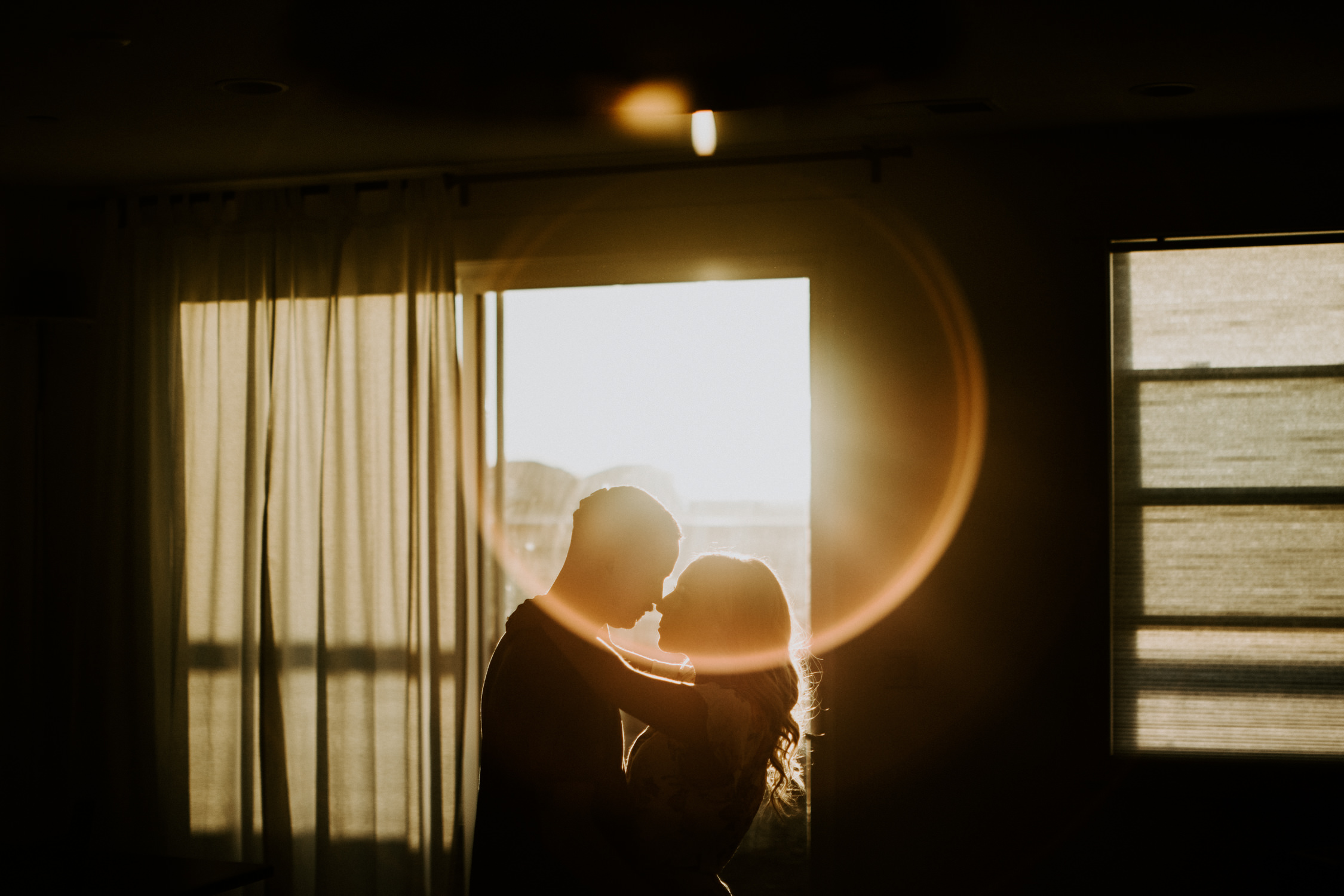 couple-intimate-in-home-session-northern-california-81.jpg