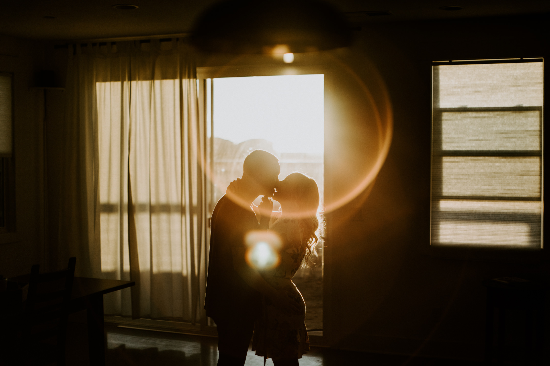 couple-intimate-in-home-session-northern-california-82.jpg