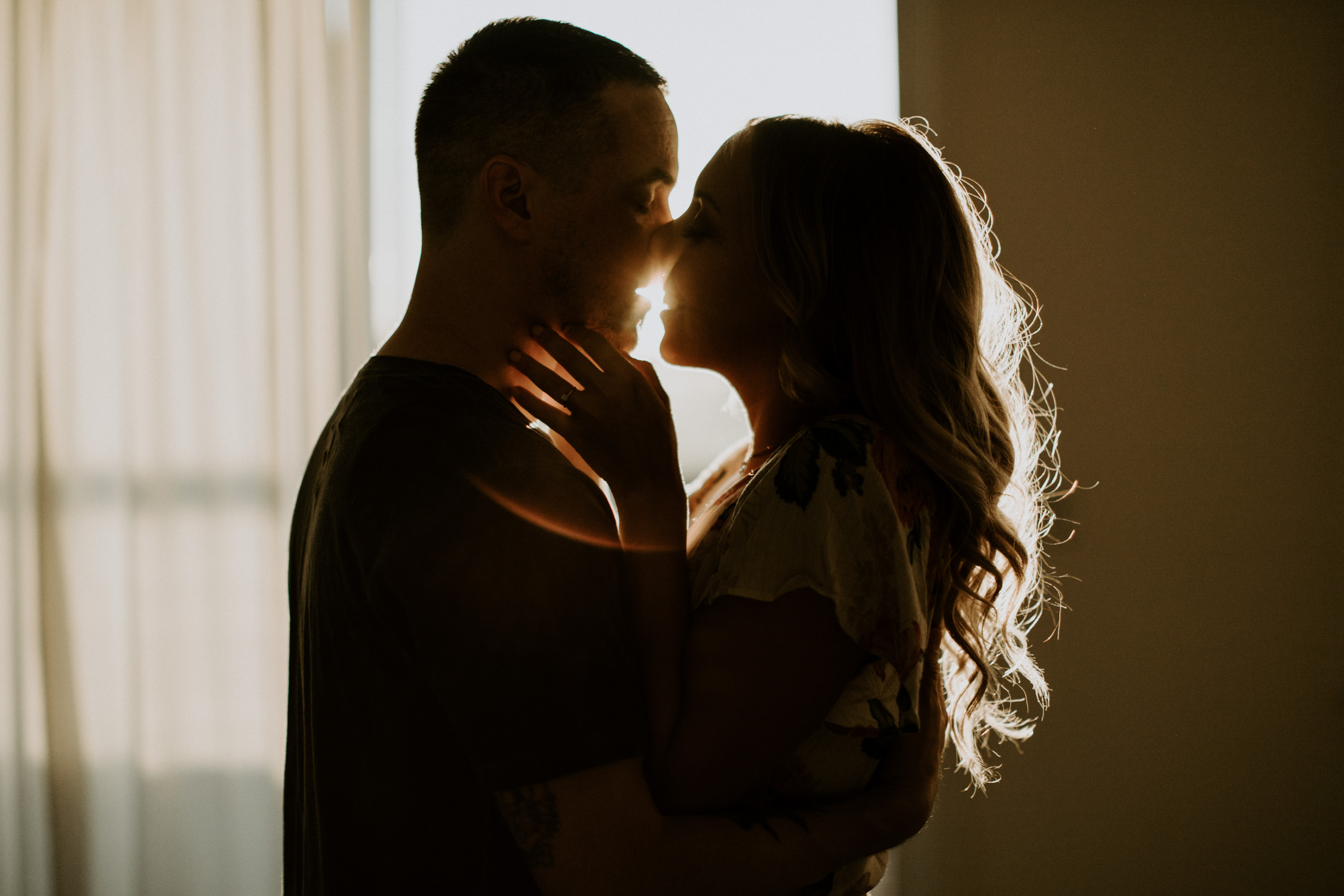 couple-intimate-in-home-session-northern-california-83.jpg