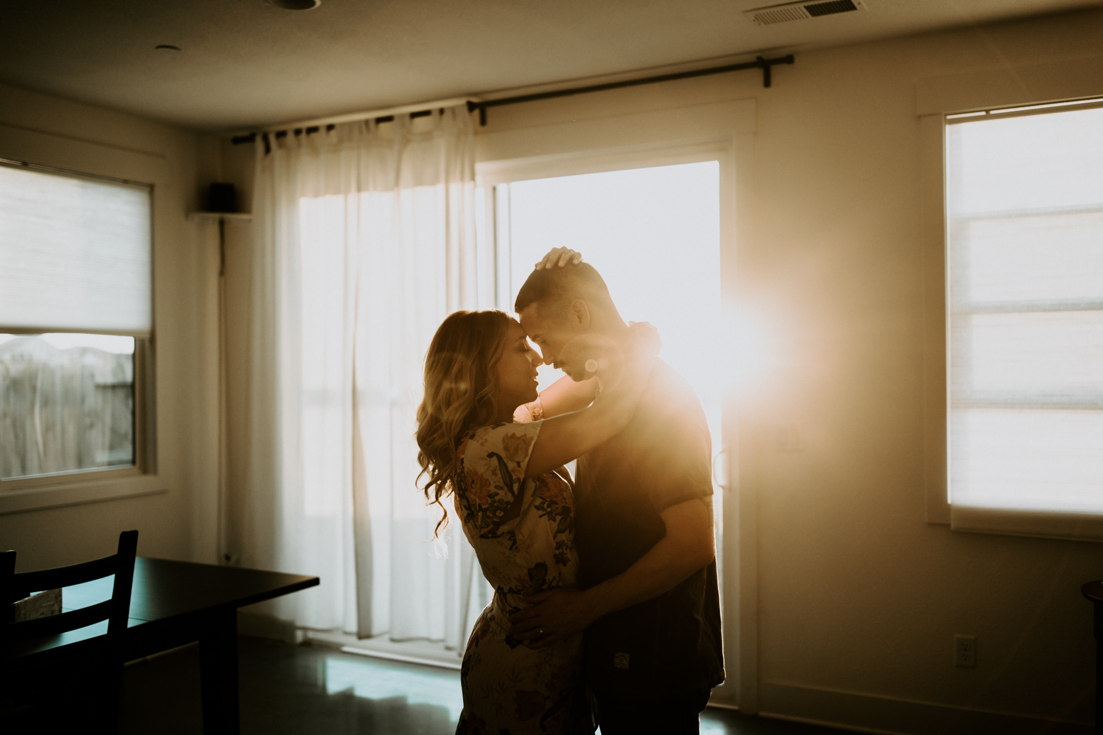 couple-intimate-in-home-session-northern-california-84.jpg