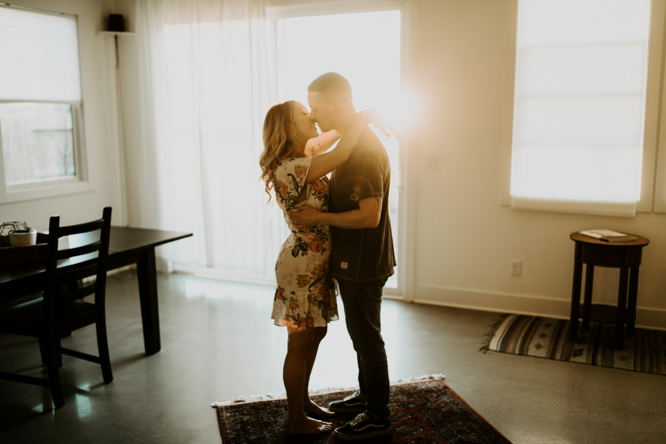 couple-intimate-in-home-session-northern-california-85.jpg