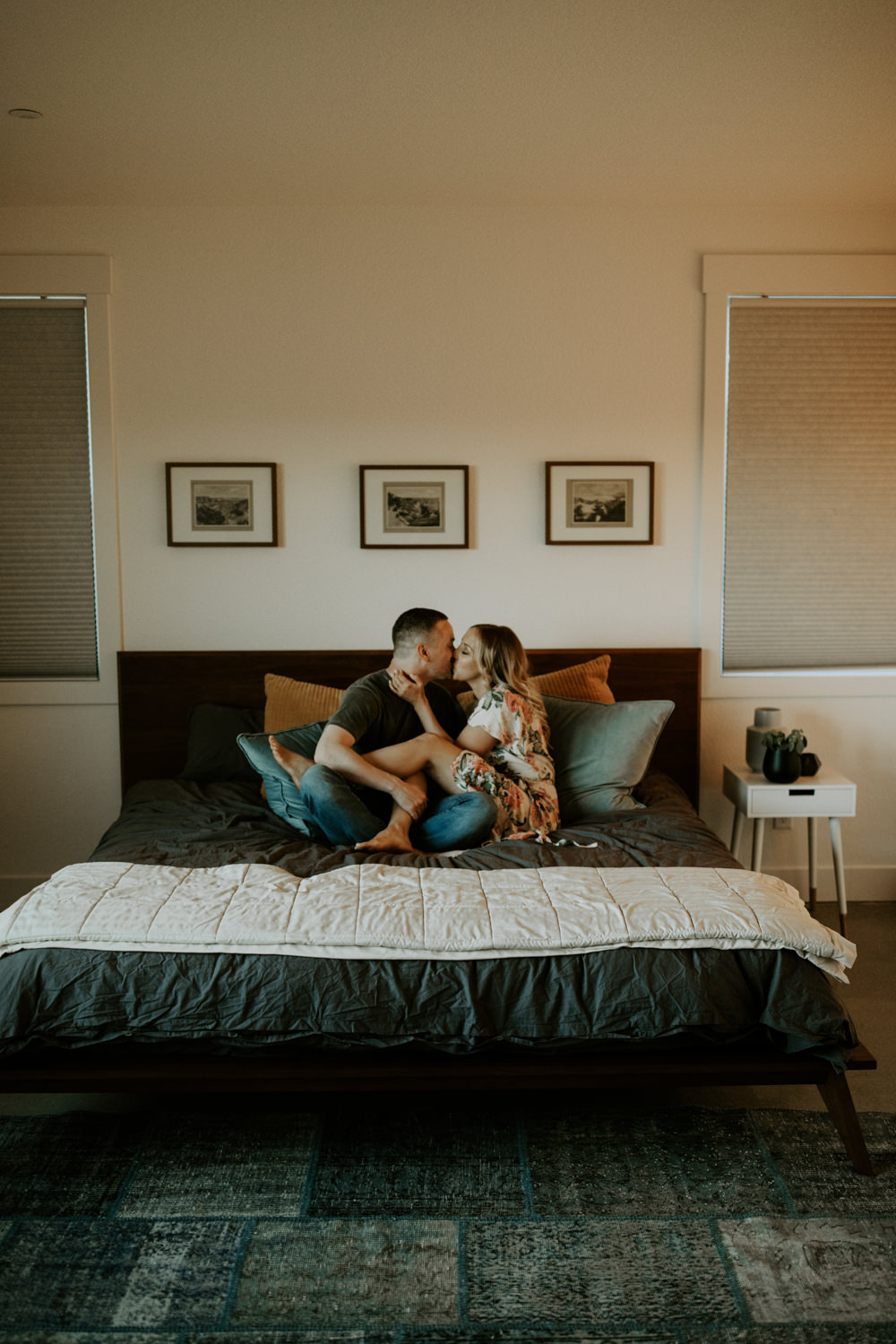 couple-intimate-in-home-session-northern-california-86.jpg