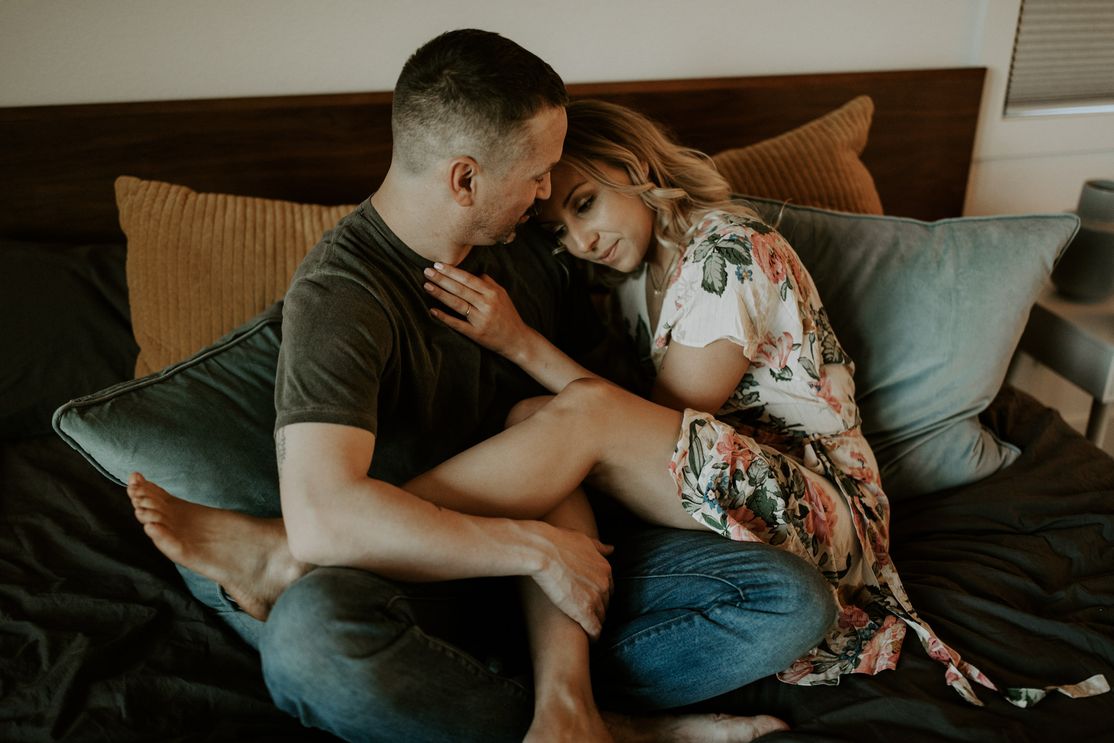 couple-intimate-in-home-session-northern-california-88.jpg