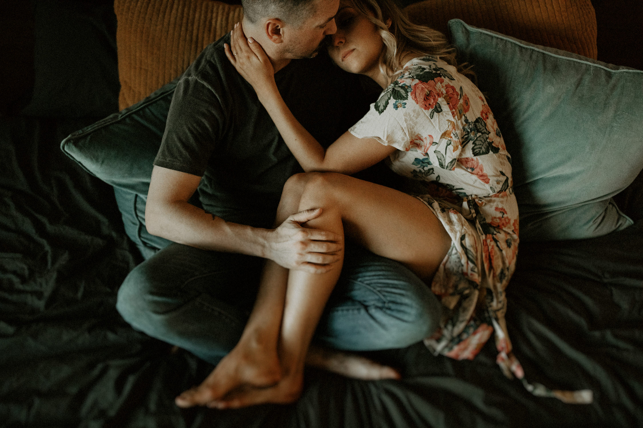 couple-intimate-in-home-session-northern-california-90.jpg