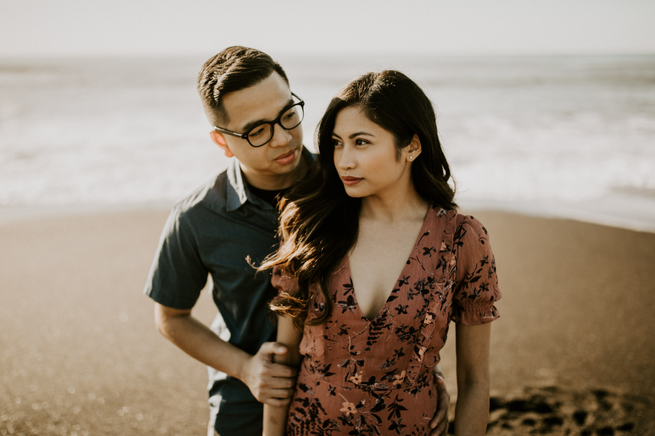 couple-intimate-engagement-session-northern-california-3.jpg
