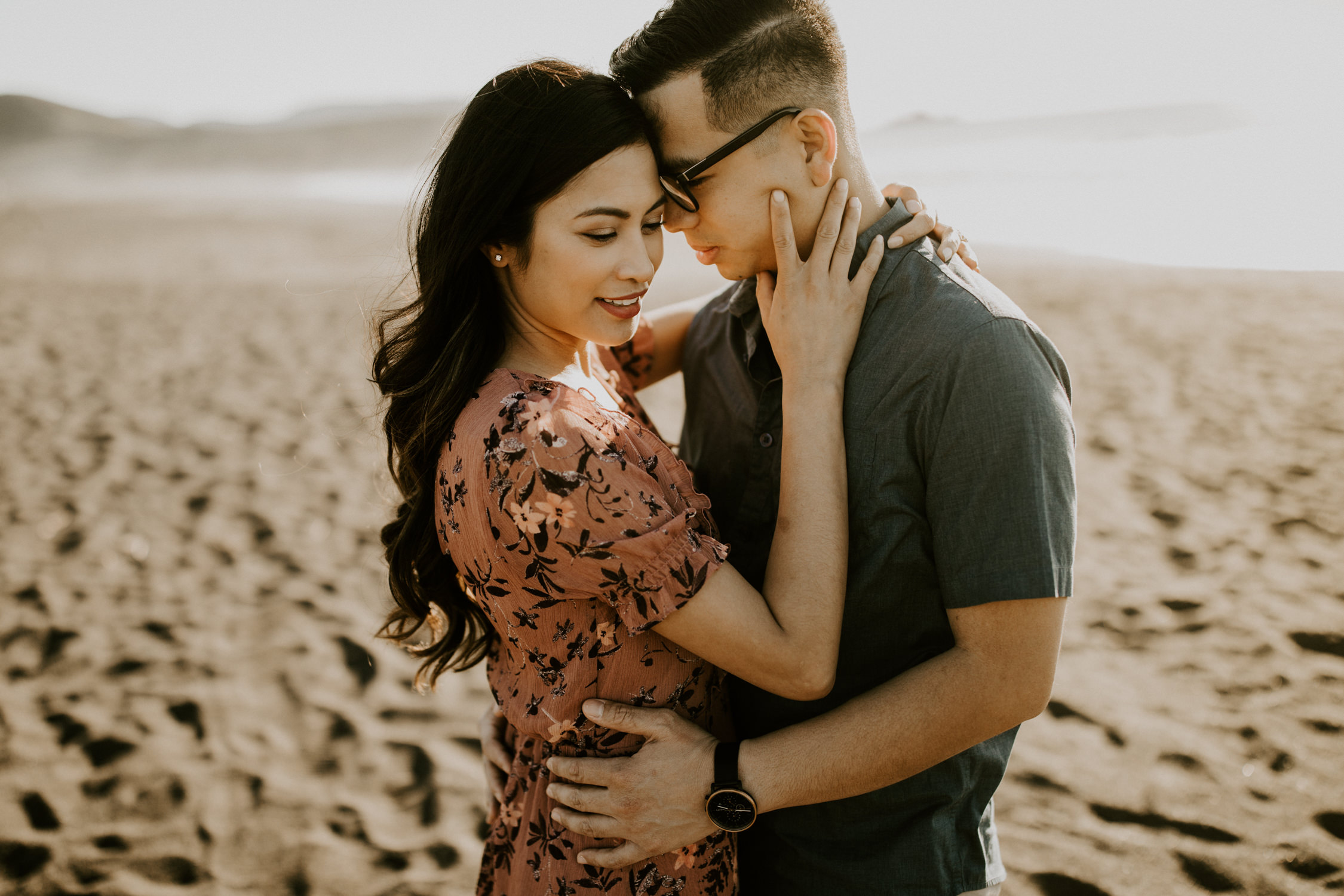 couple-intimate-engagement-session-northern-california-7.jpg