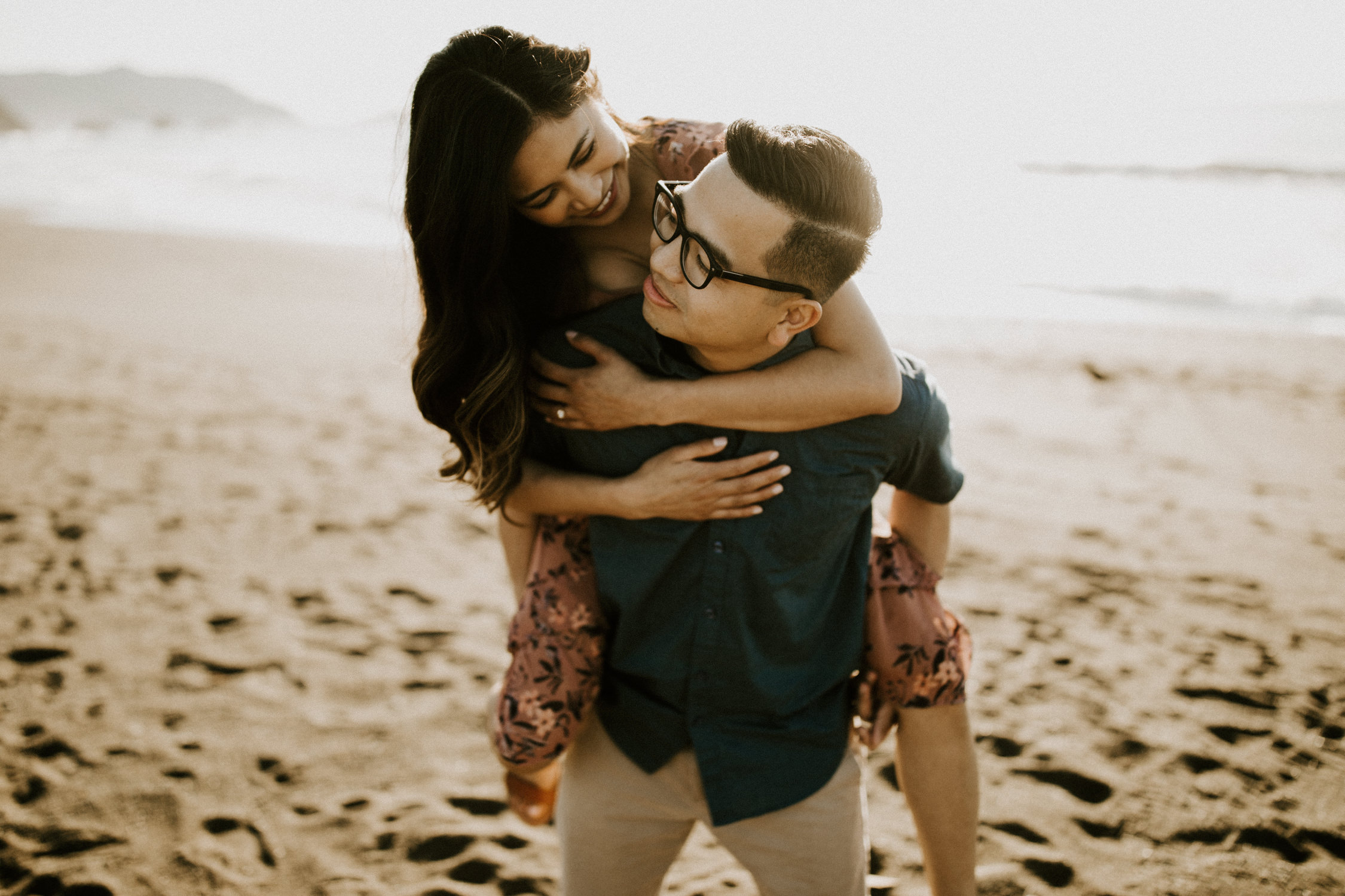 couple-intimate-engagement-session-northern-california-17.jpg