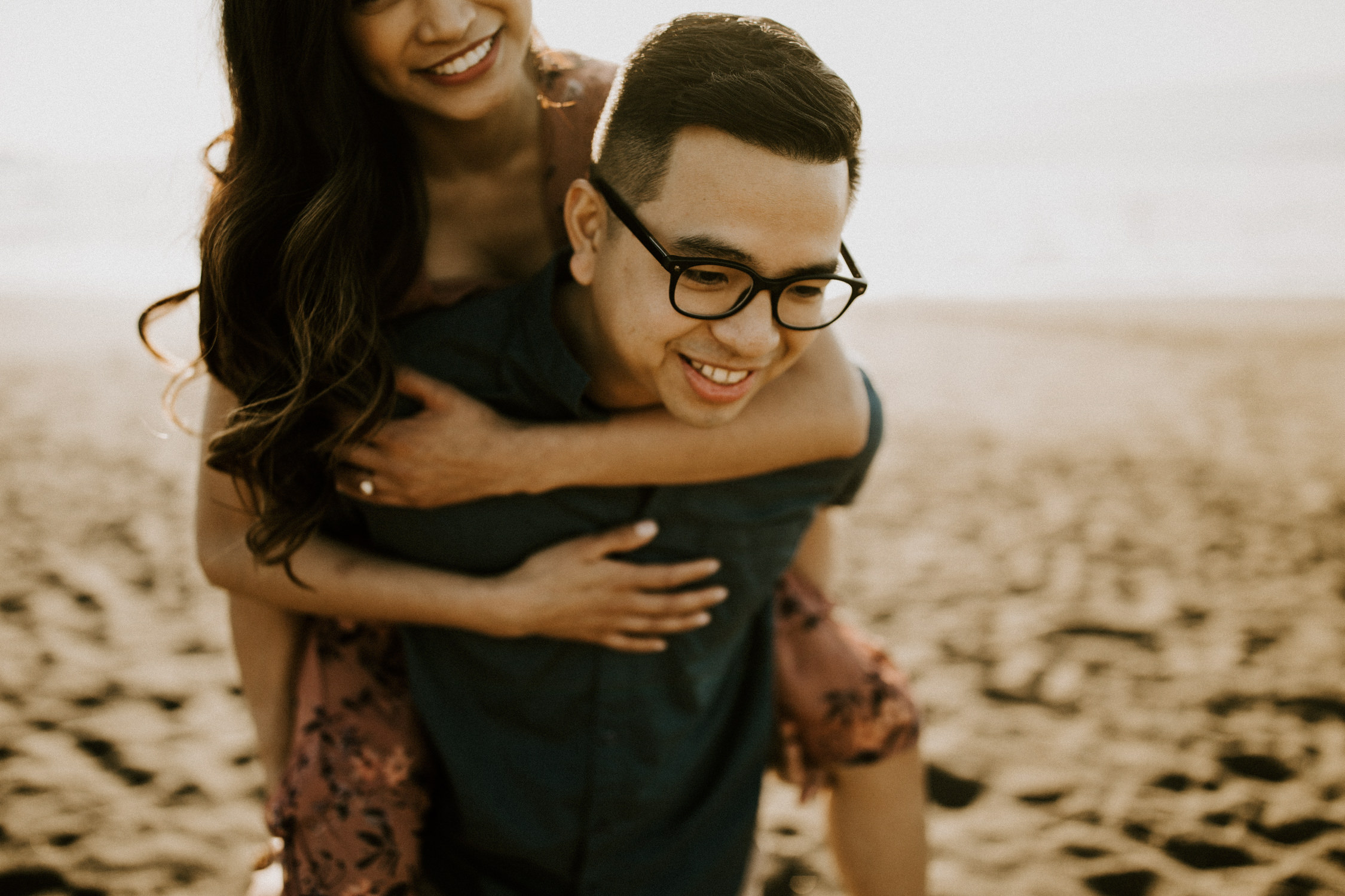 couple-intimate-engagement-session-northern-california-19.jpg