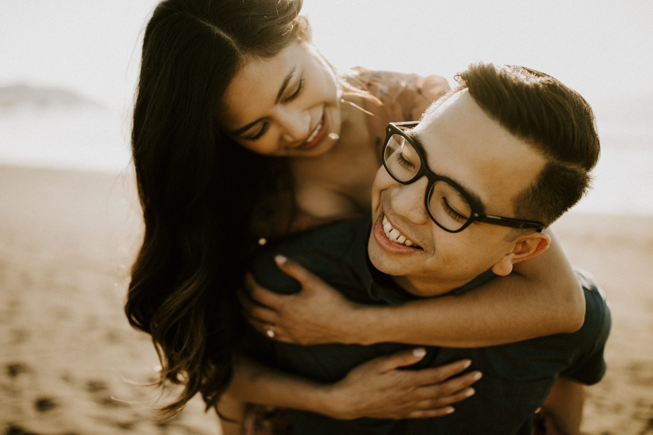 couple-intimate-engagement-session-northern-california-18.jpg