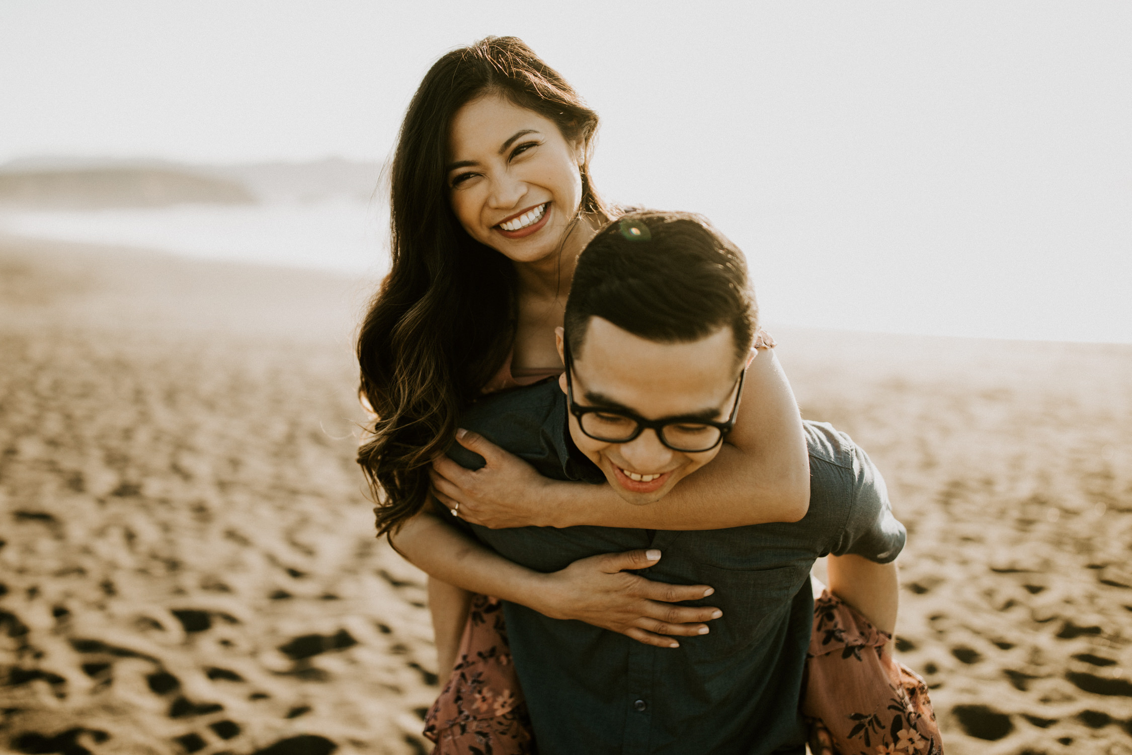 couple-intimate-engagement-session-northern-california-20.jpg