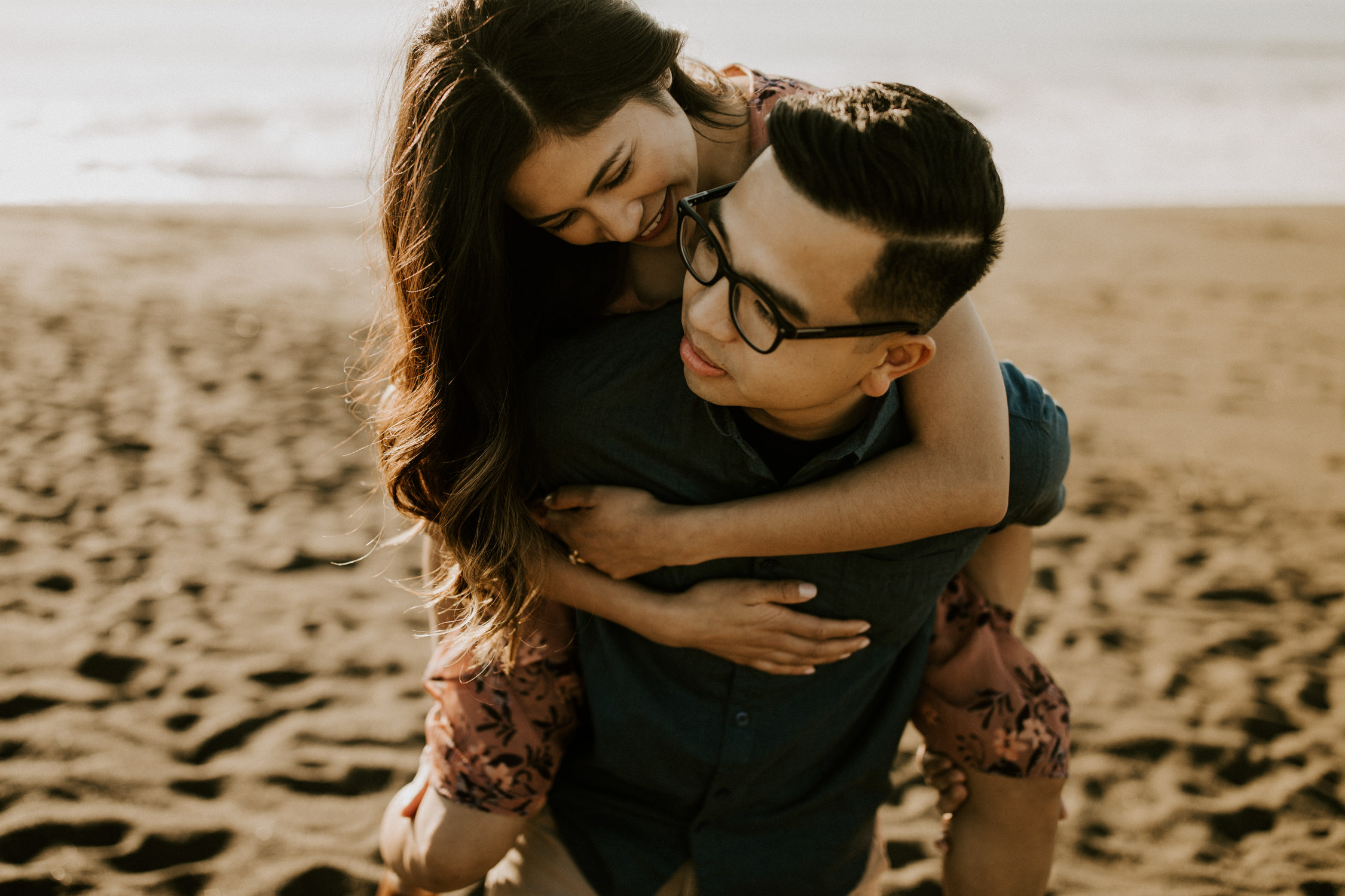 couple-intimate-engagement-session-northern-california-21.jpg