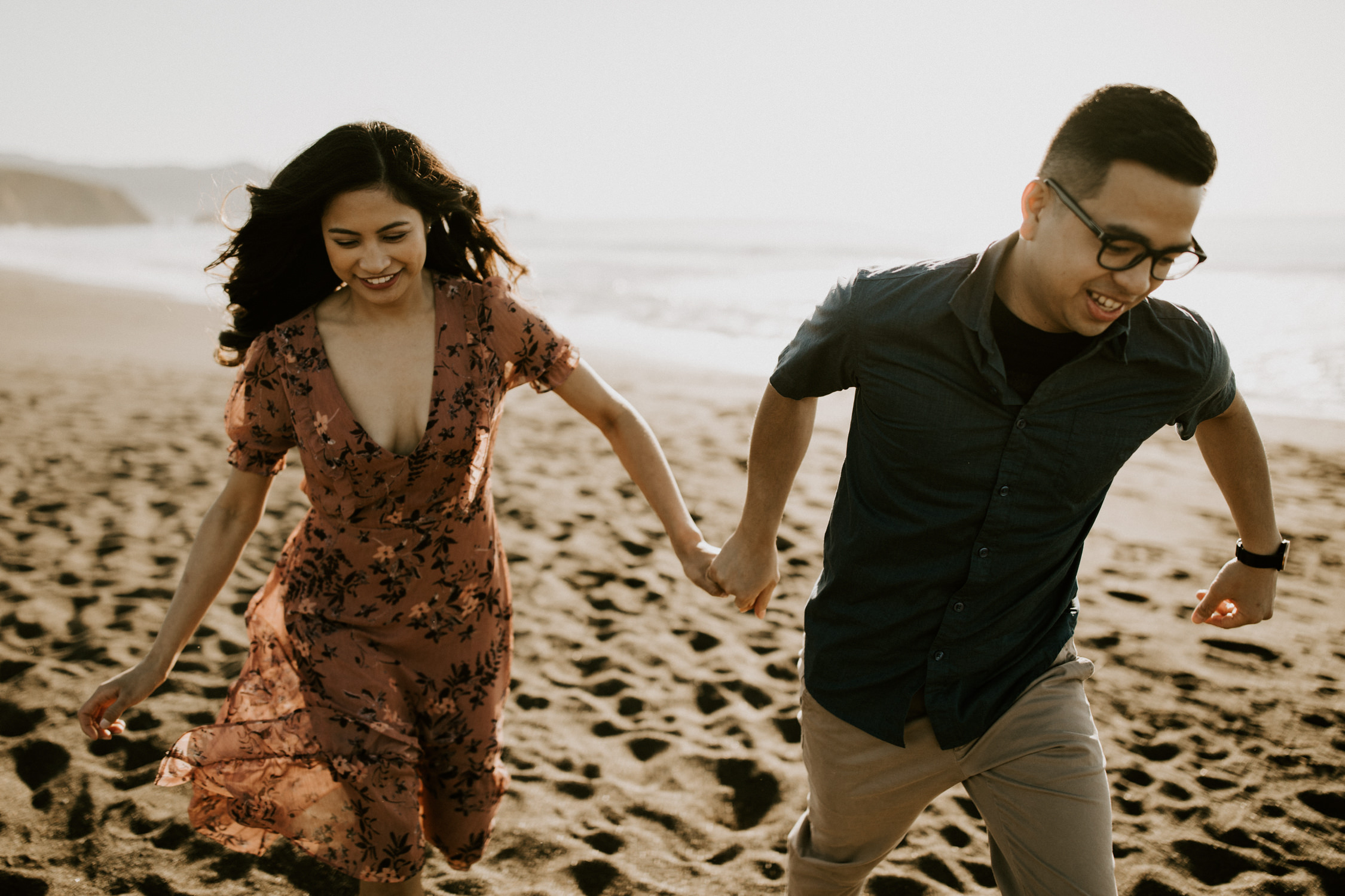 couple-intimate-engagement-session-northern-california-22.jpg