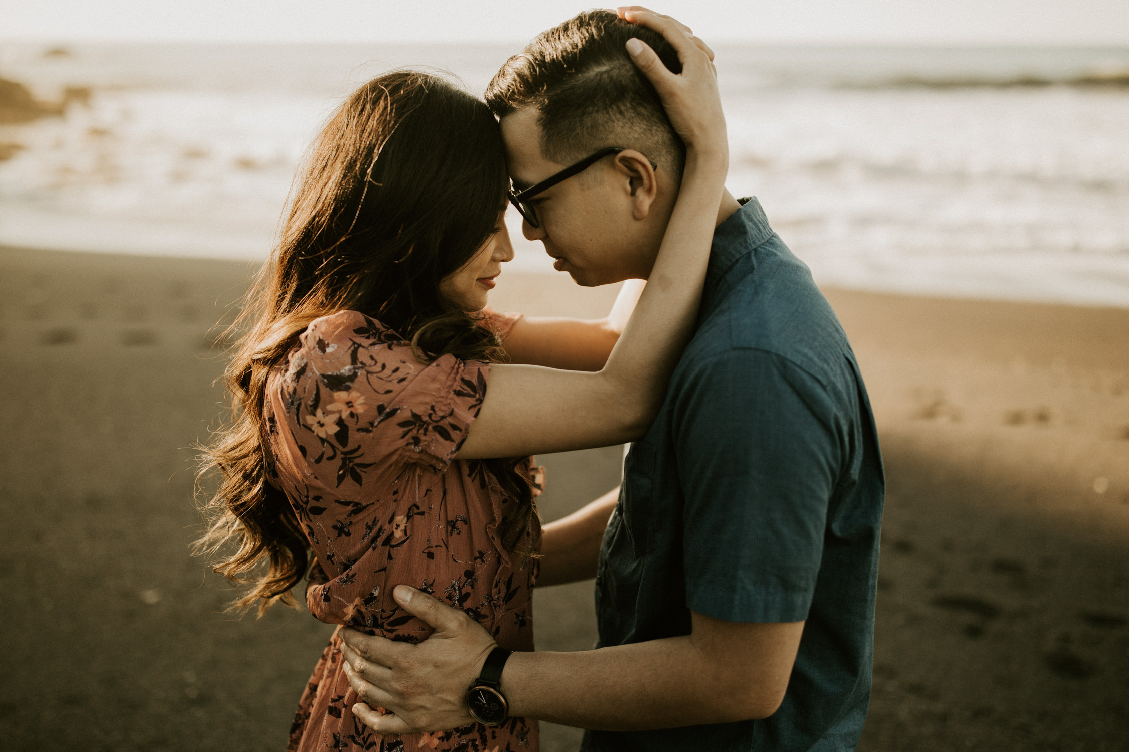 couple-intimate-engagement-session-northern-california-29.jpg