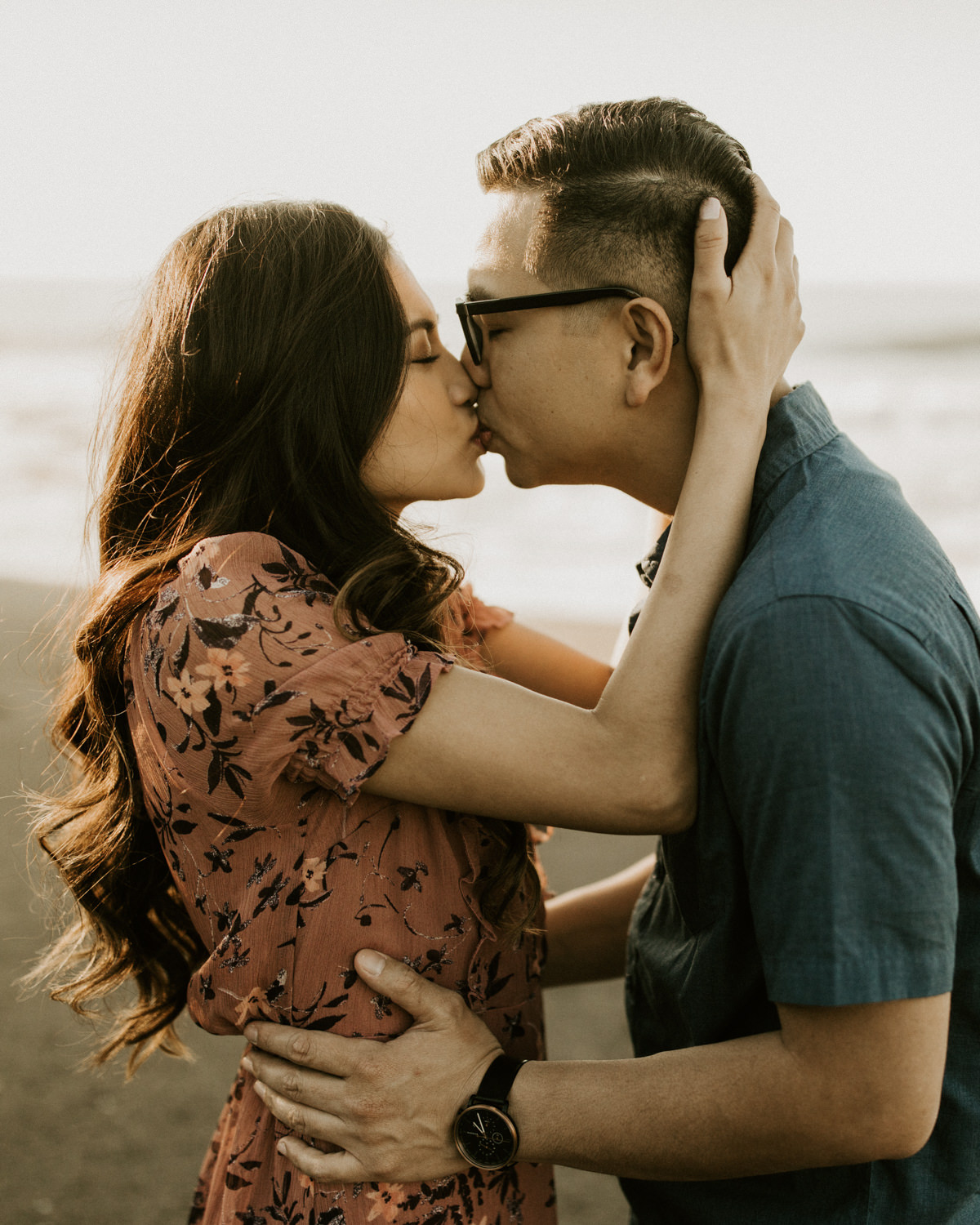 couple-intimate-engagement-session-northern-california-30.jpg