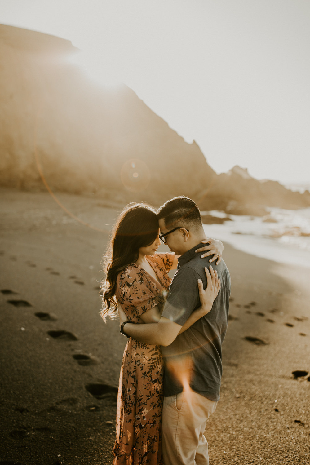 couple-intimate-engagement-session-northern-california-42.jpg