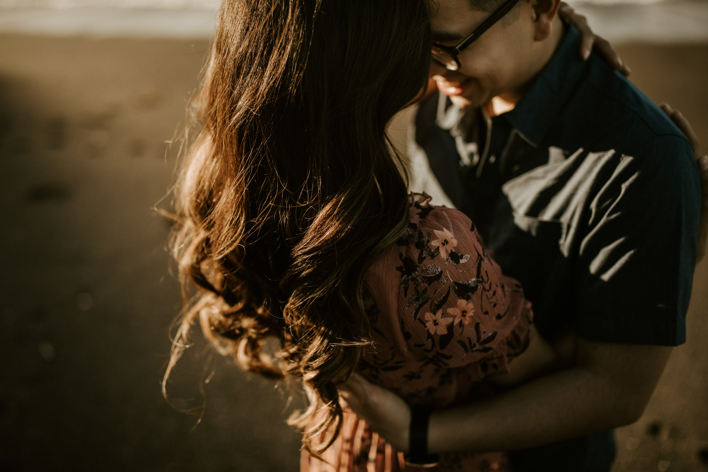 couple-intimate-engagement-session-northern-california-44.jpg