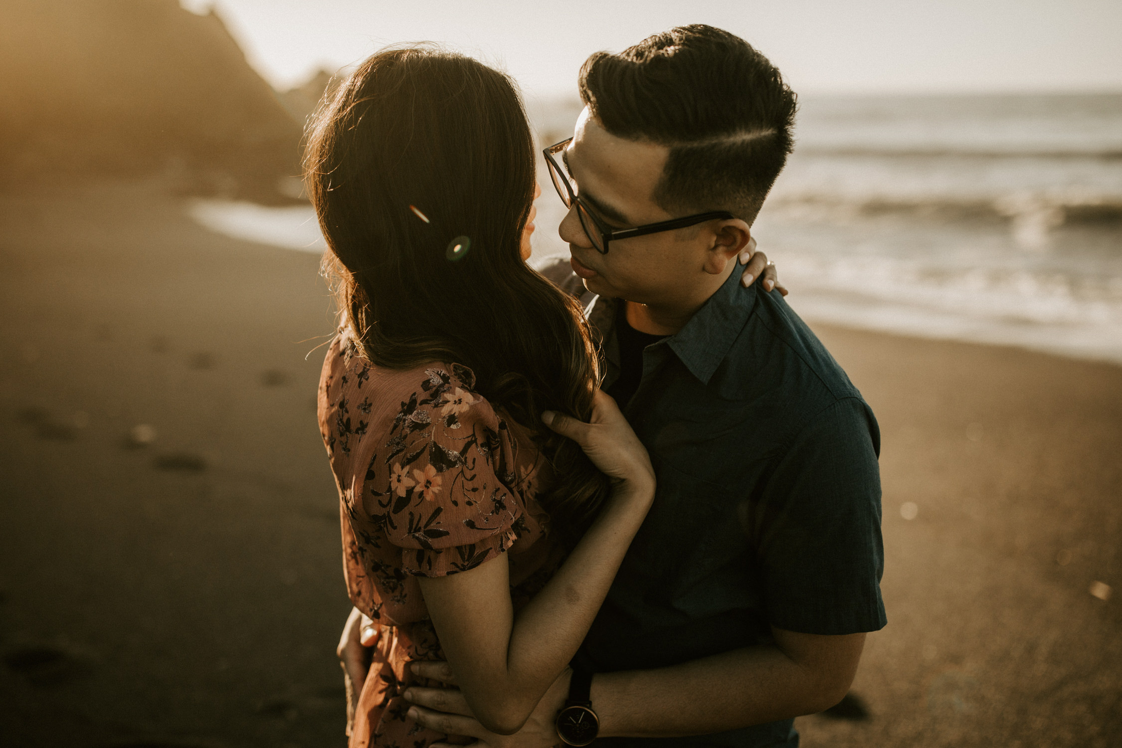 couple-intimate-engagement-session-northern-california-45.jpg