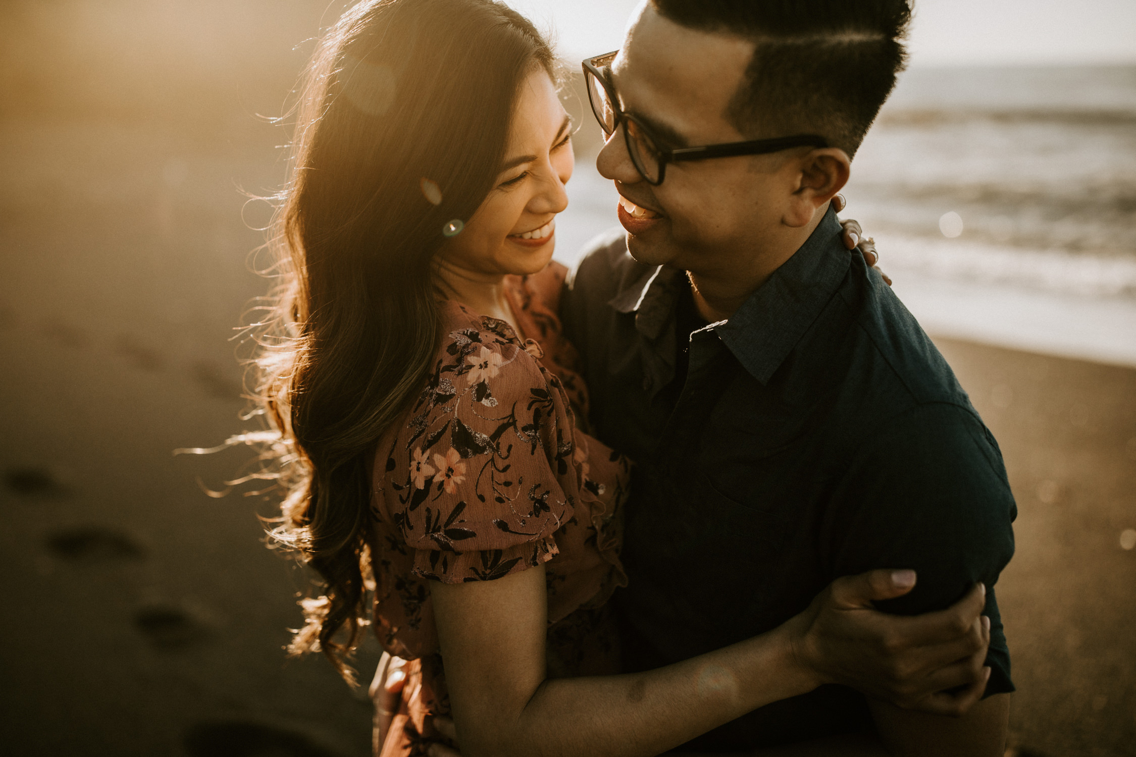couple-intimate-engagement-session-northern-california-46.jpg