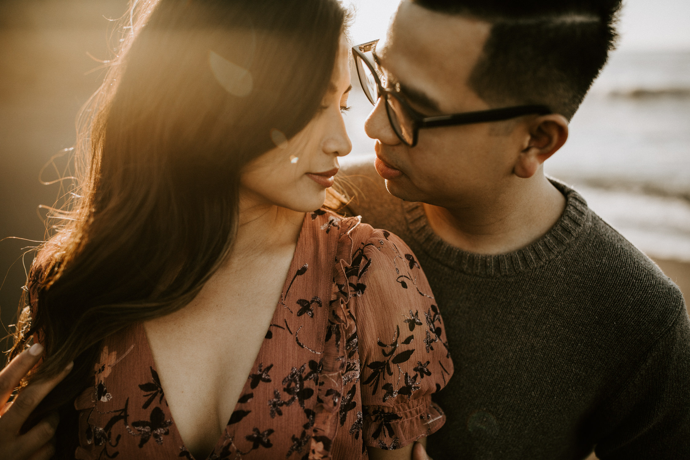 couple-intimate-engagement-session-northern-california-47.jpg