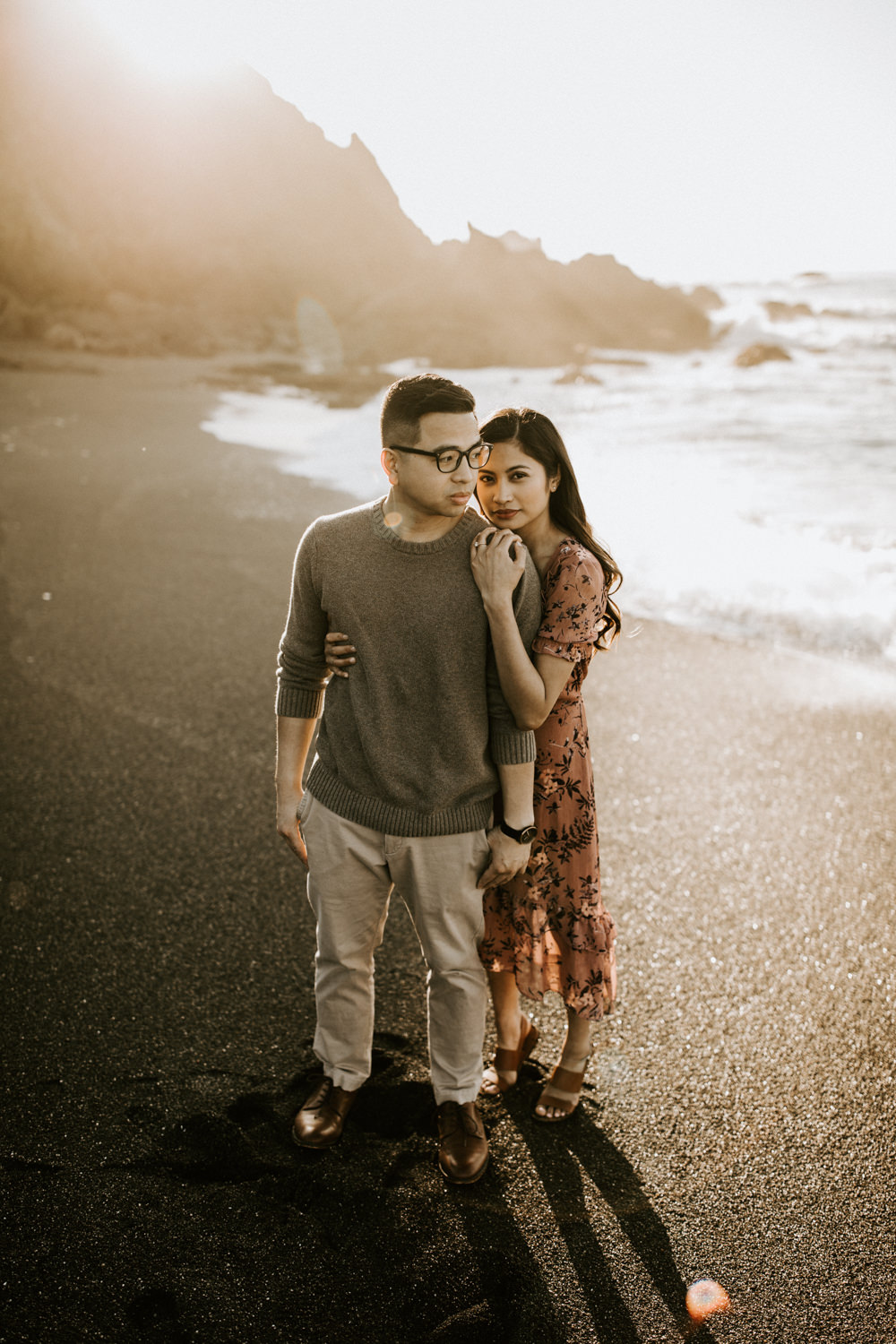 couple-intimate-engagement-session-northern-california-49.jpg