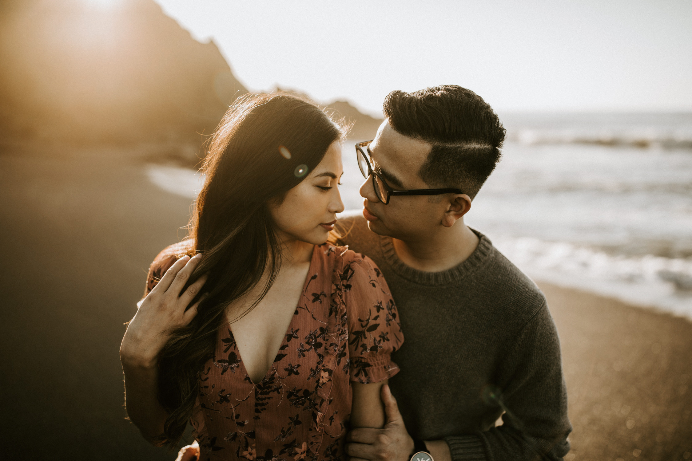 couple-intimate-engagement-session-northern-california-48.jpg