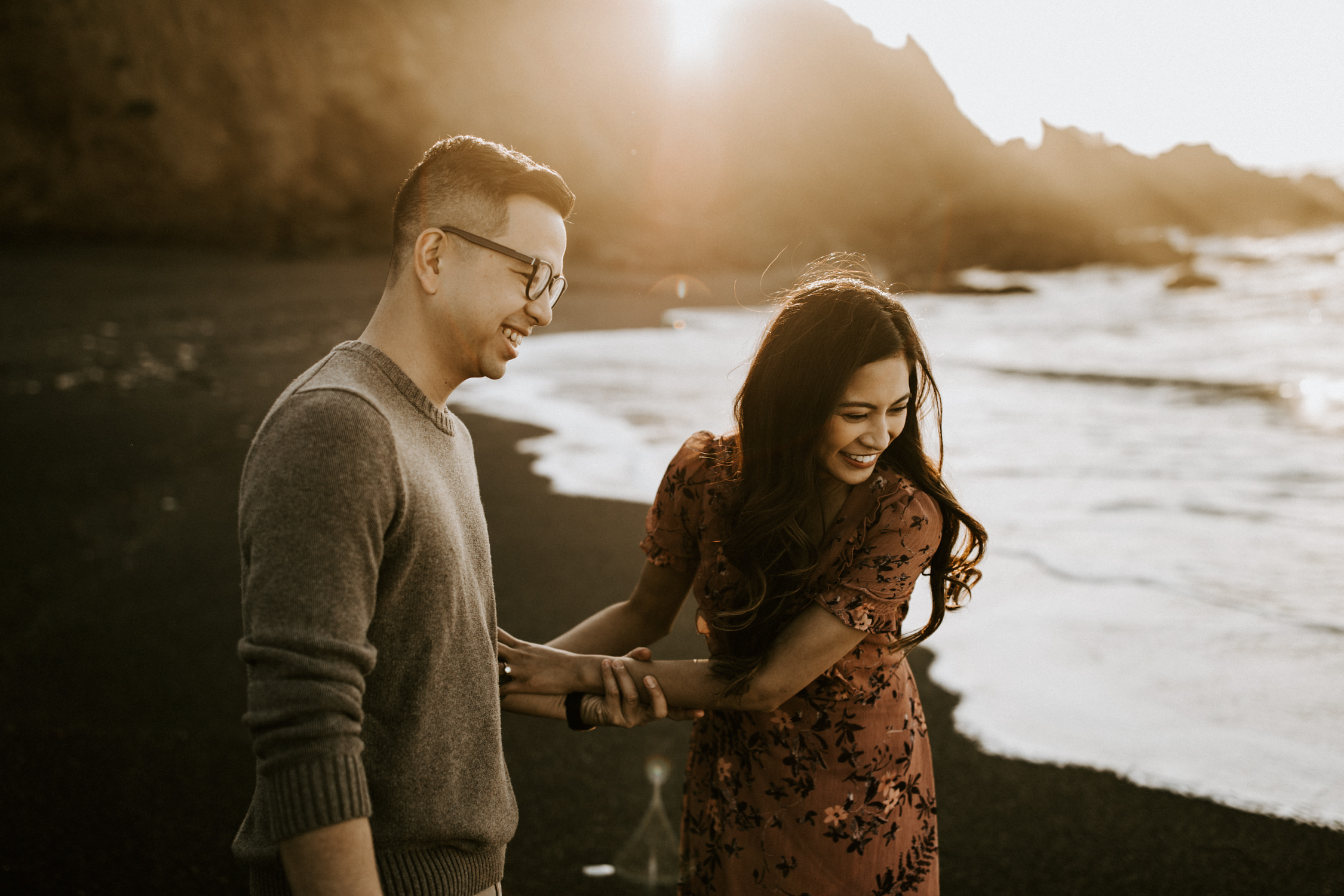 couple-intimate-engagement-session-northern-california-50.jpg