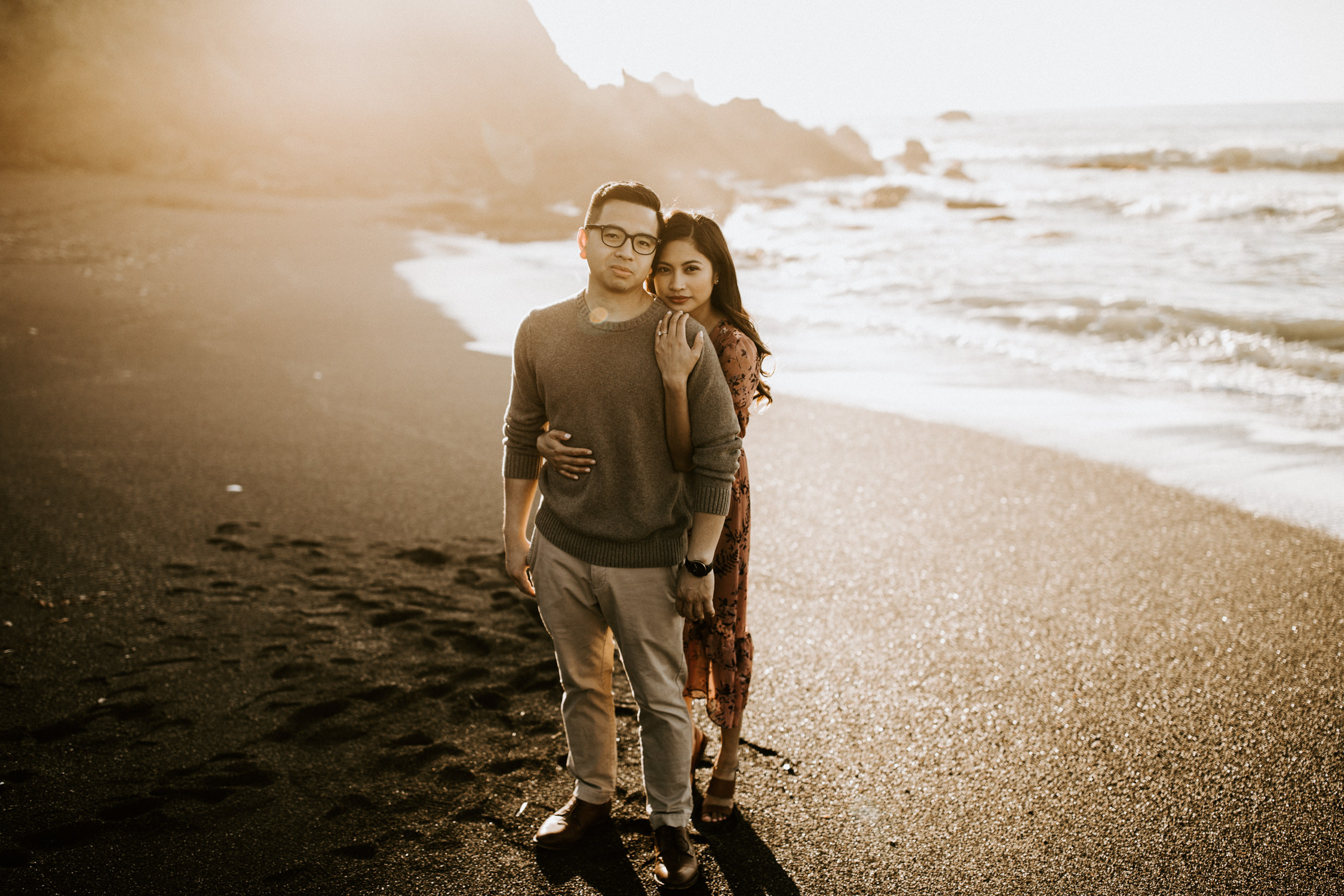 couple-intimate-engagement-session-northern-california-51.jpg
