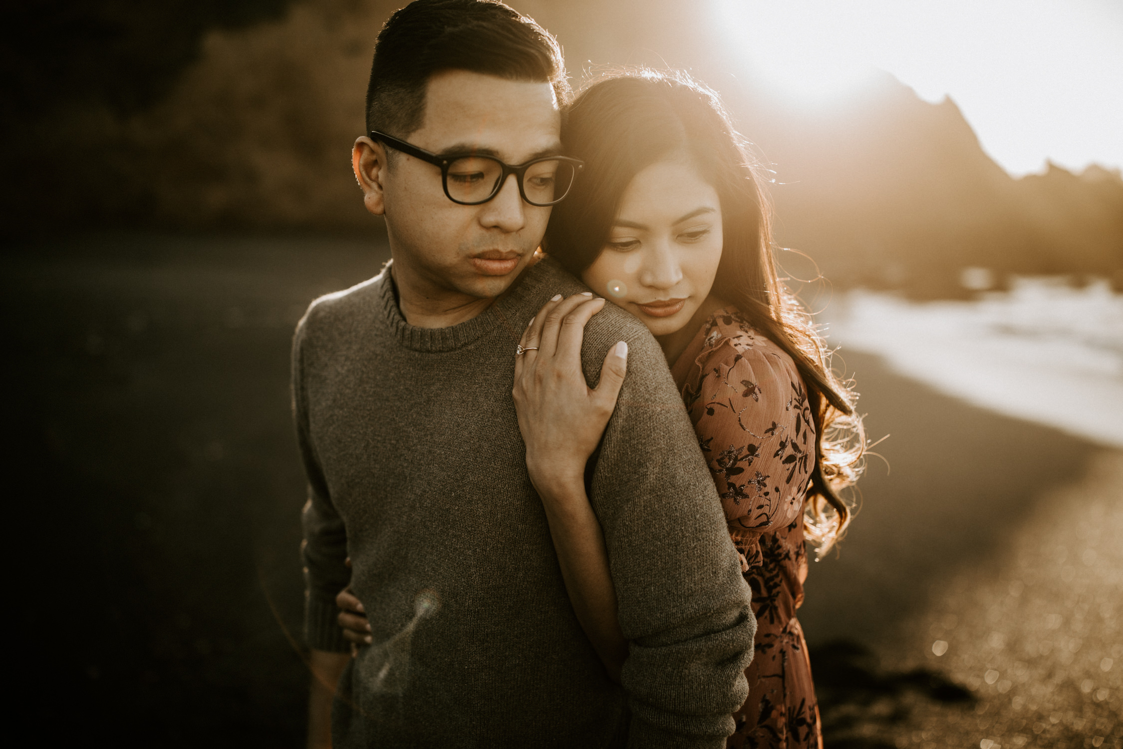 couple-intimate-engagement-session-northern-california-53.jpg