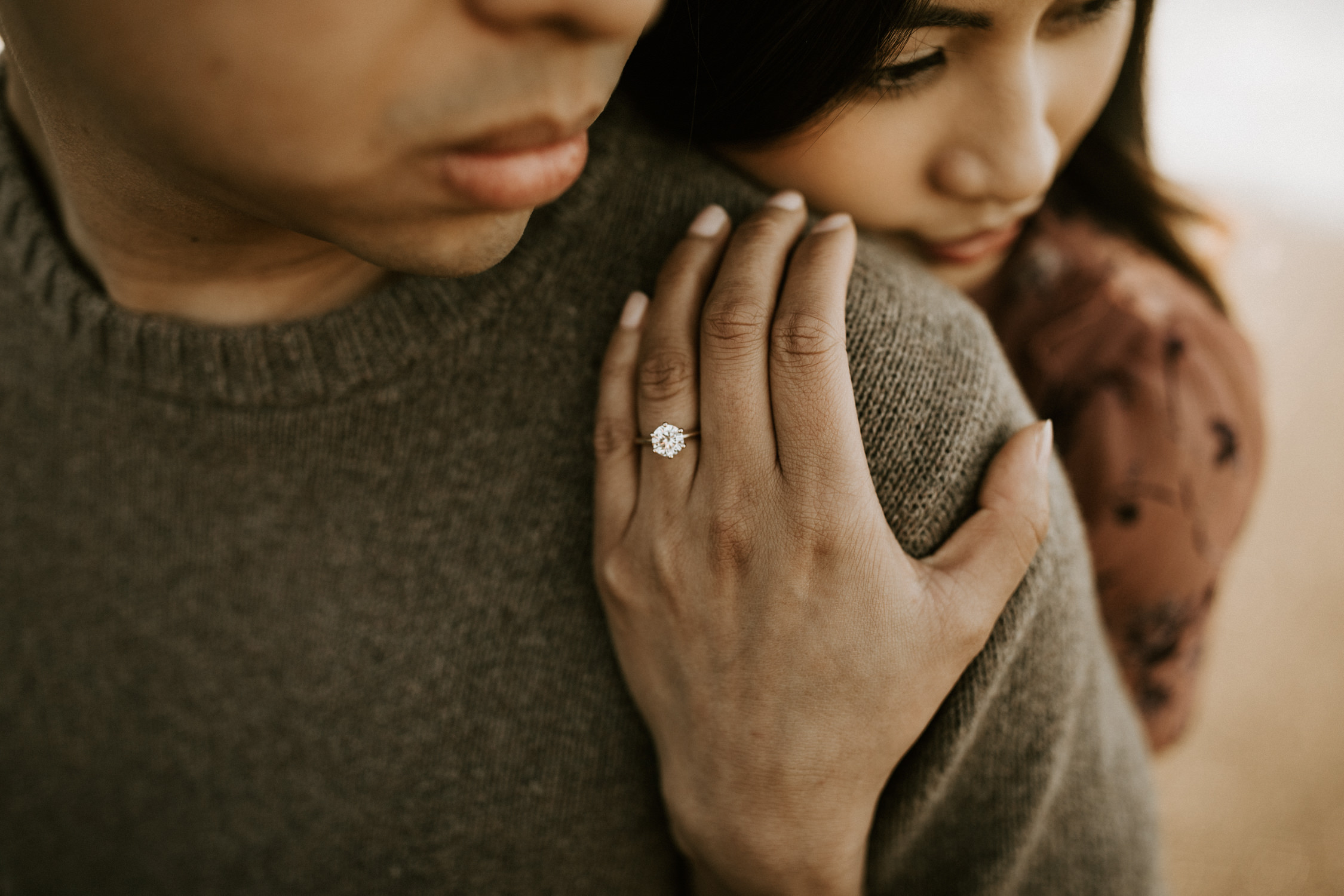 couple-intimate-engagement-session-northern-california-55.jpg