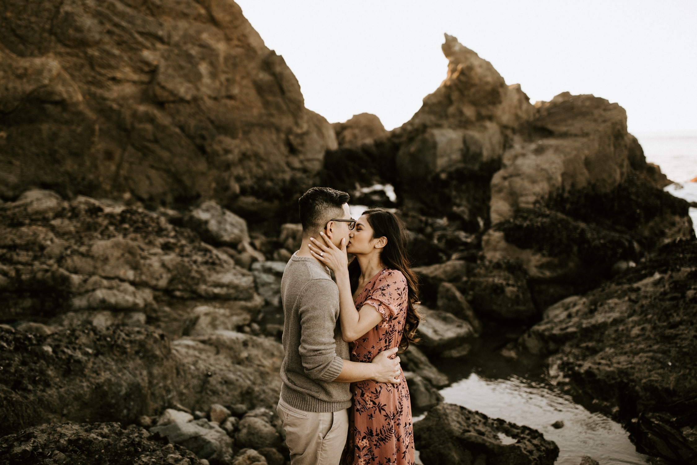 couple-intimate-engagement-session-northern-california-57.jpg