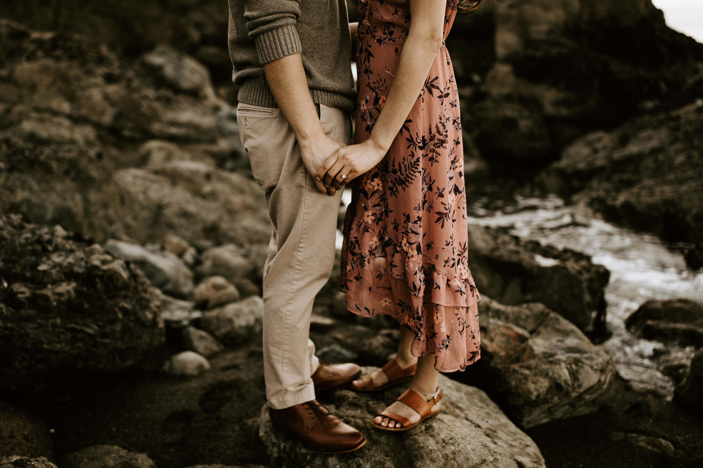 couple-intimate-engagement-session-northern-california-58.jpg