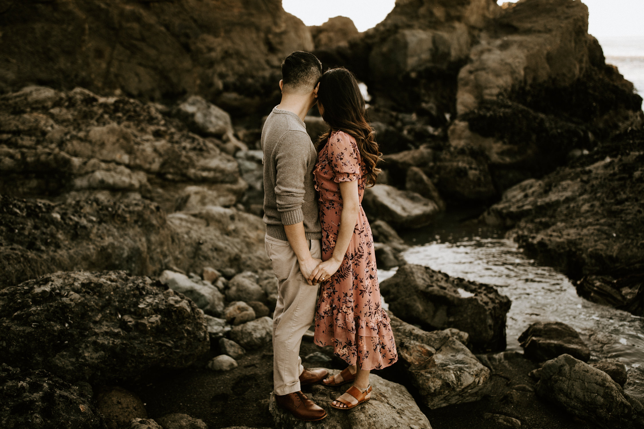 couple-intimate-engagement-session-northern-california-59.jpg