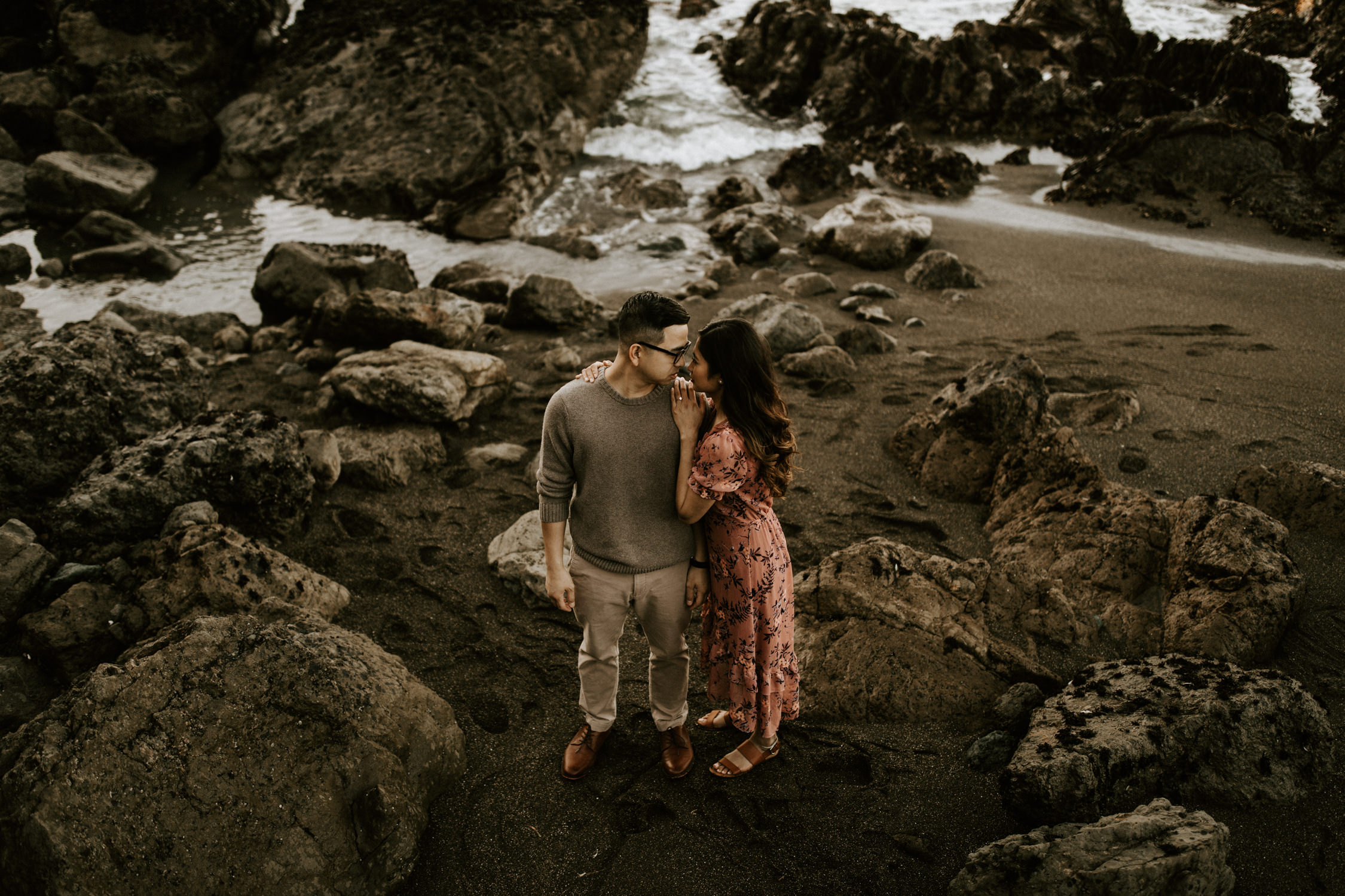 couple-intimate-engagement-session-northern-california-60.jpg