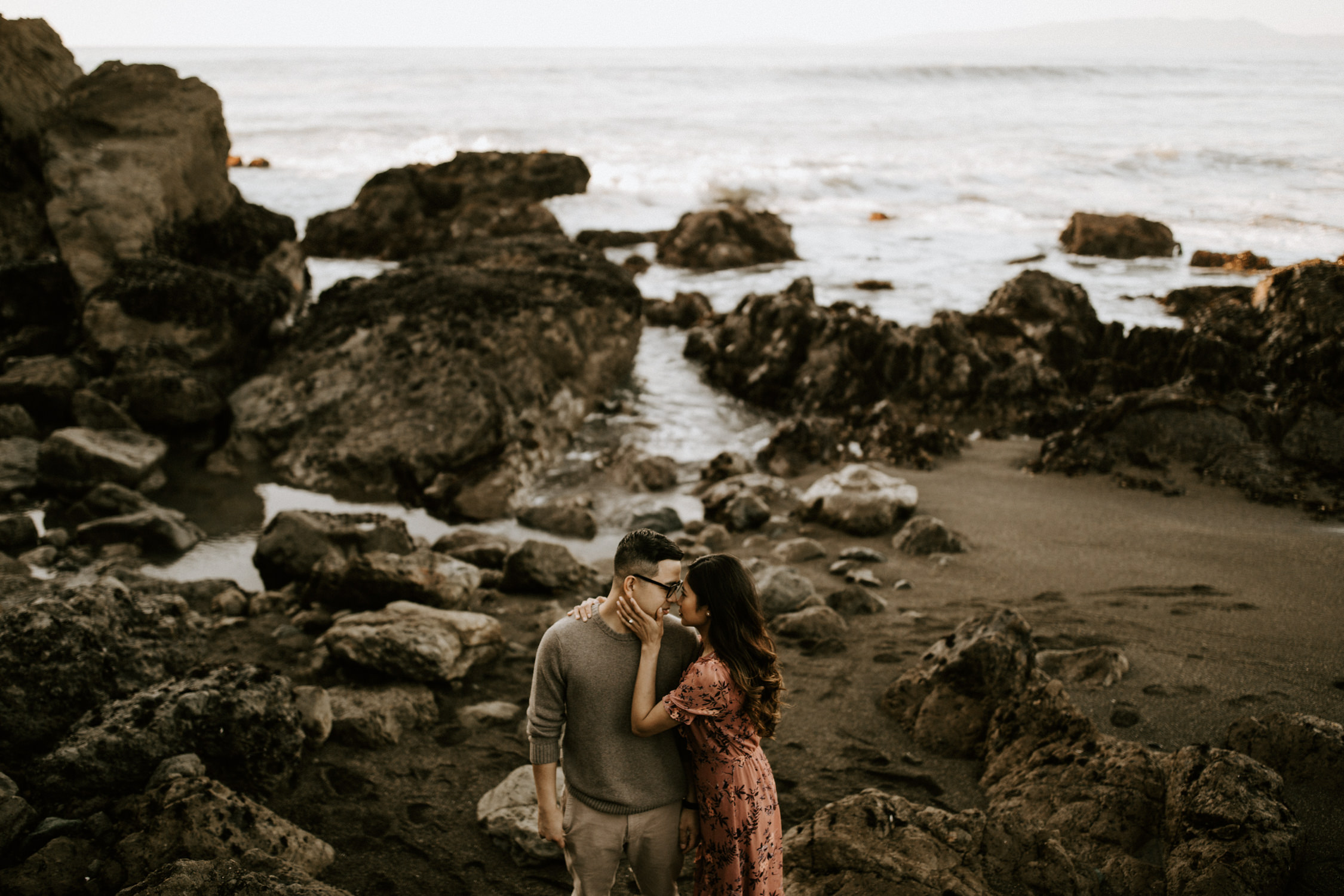couple-intimate-engagement-session-northern-california-61.jpg