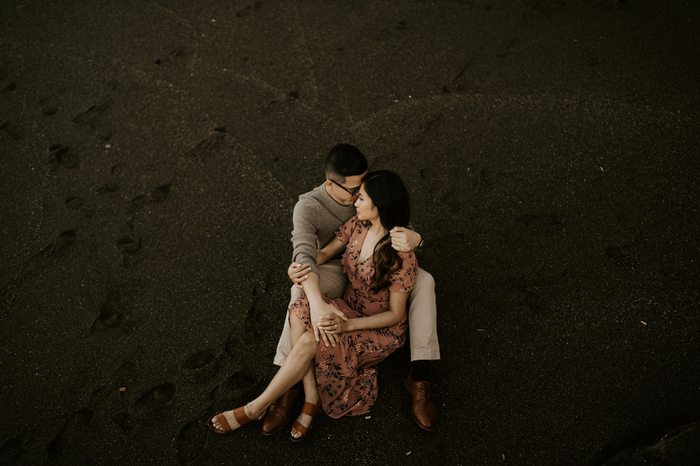 couple-intimate-engagement-session-northern-california-65.jpg