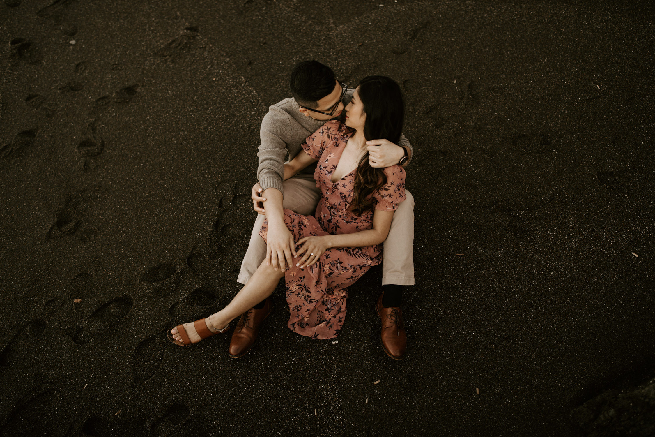 couple-intimate-engagement-session-northern-california-64.jpg