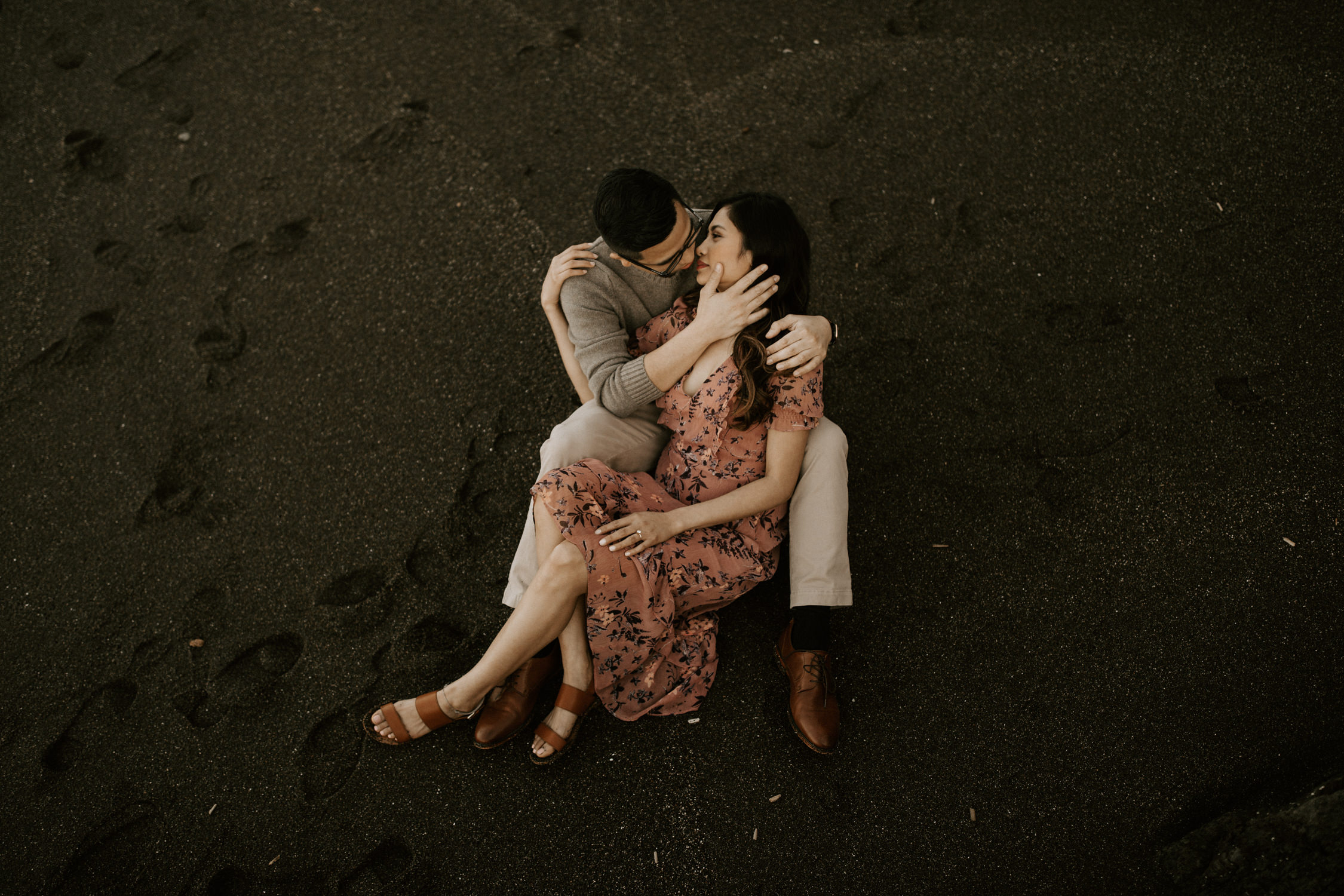 couple-intimate-engagement-session-northern-california-67.jpg