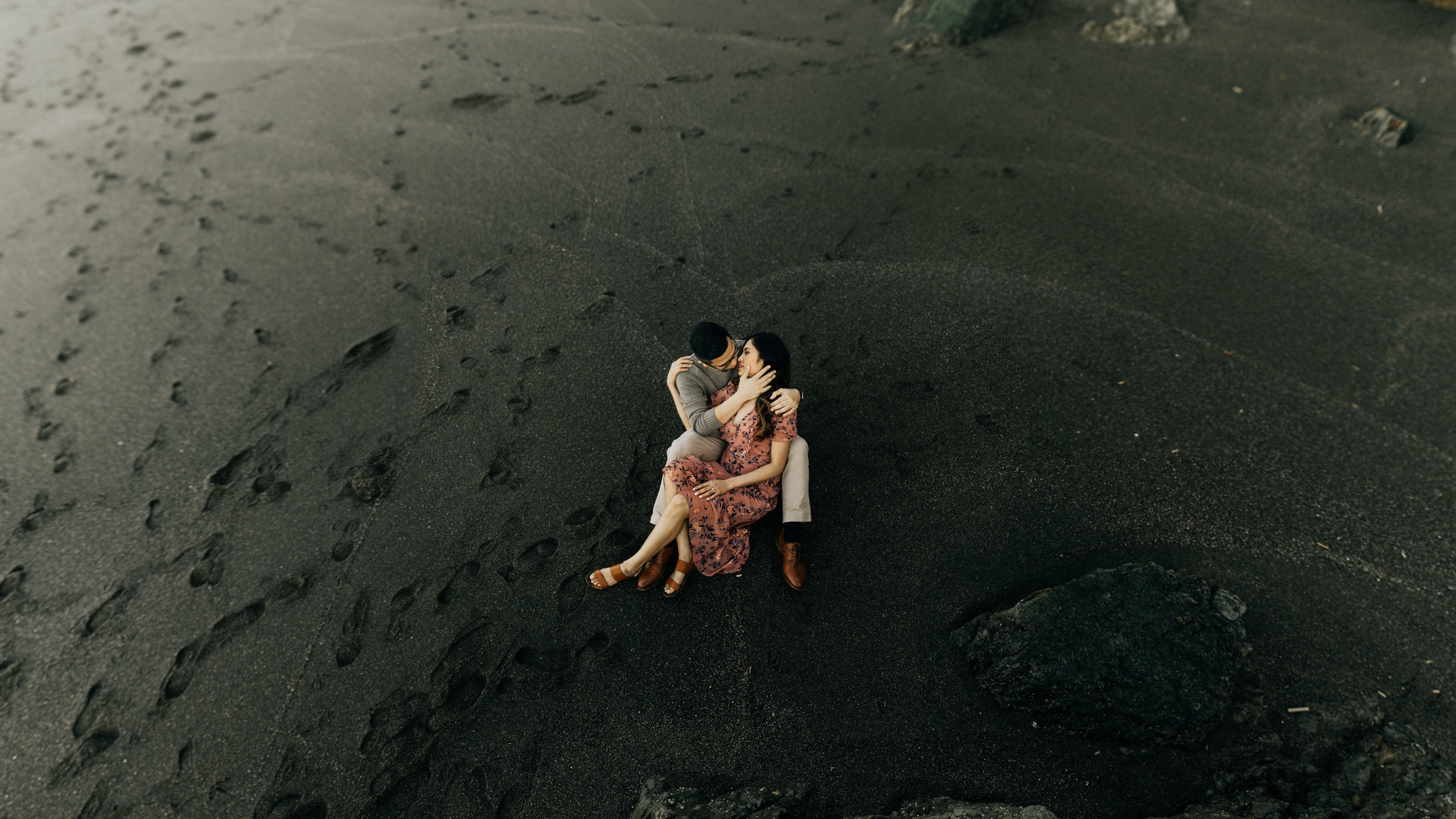 couple-intimate-engagement-session-northern-california-68.jpg