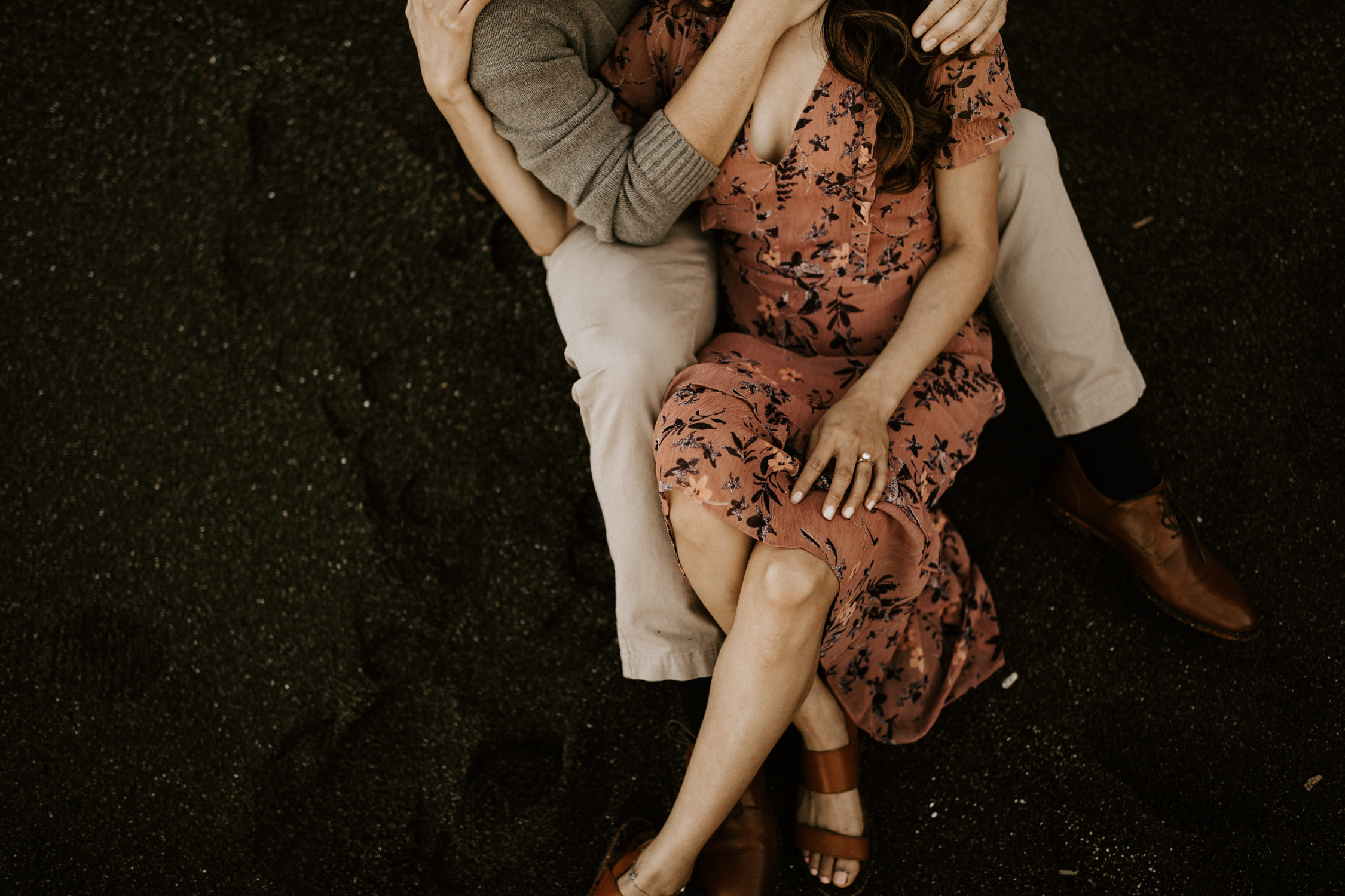 couple-intimate-engagement-session-northern-california-72.jpg