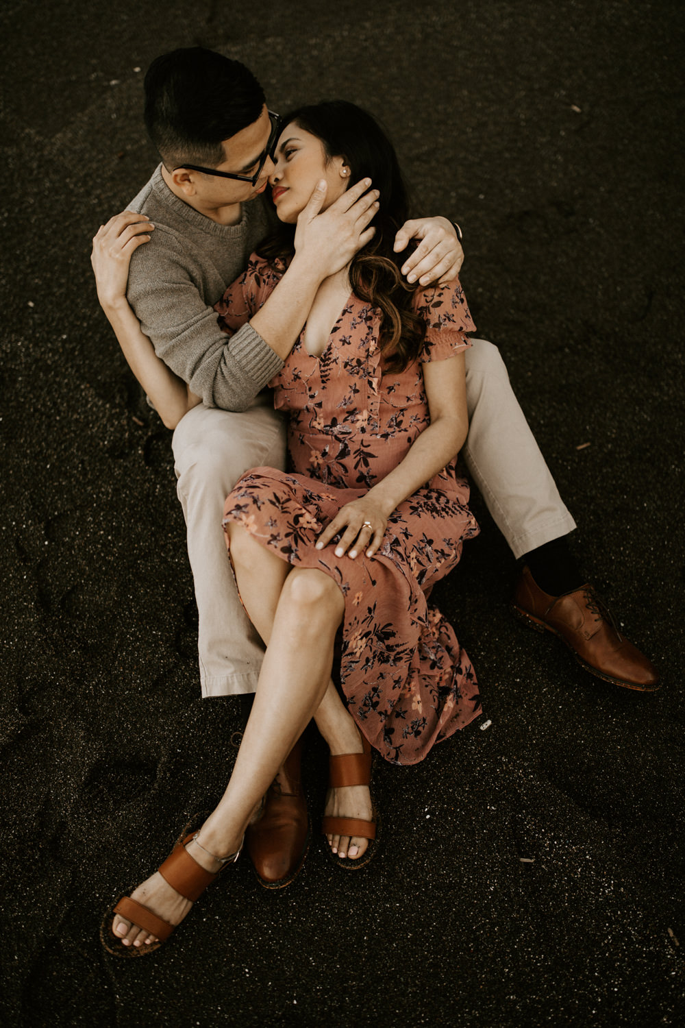 couple-intimate-engagement-session-northern-california-73.jpg