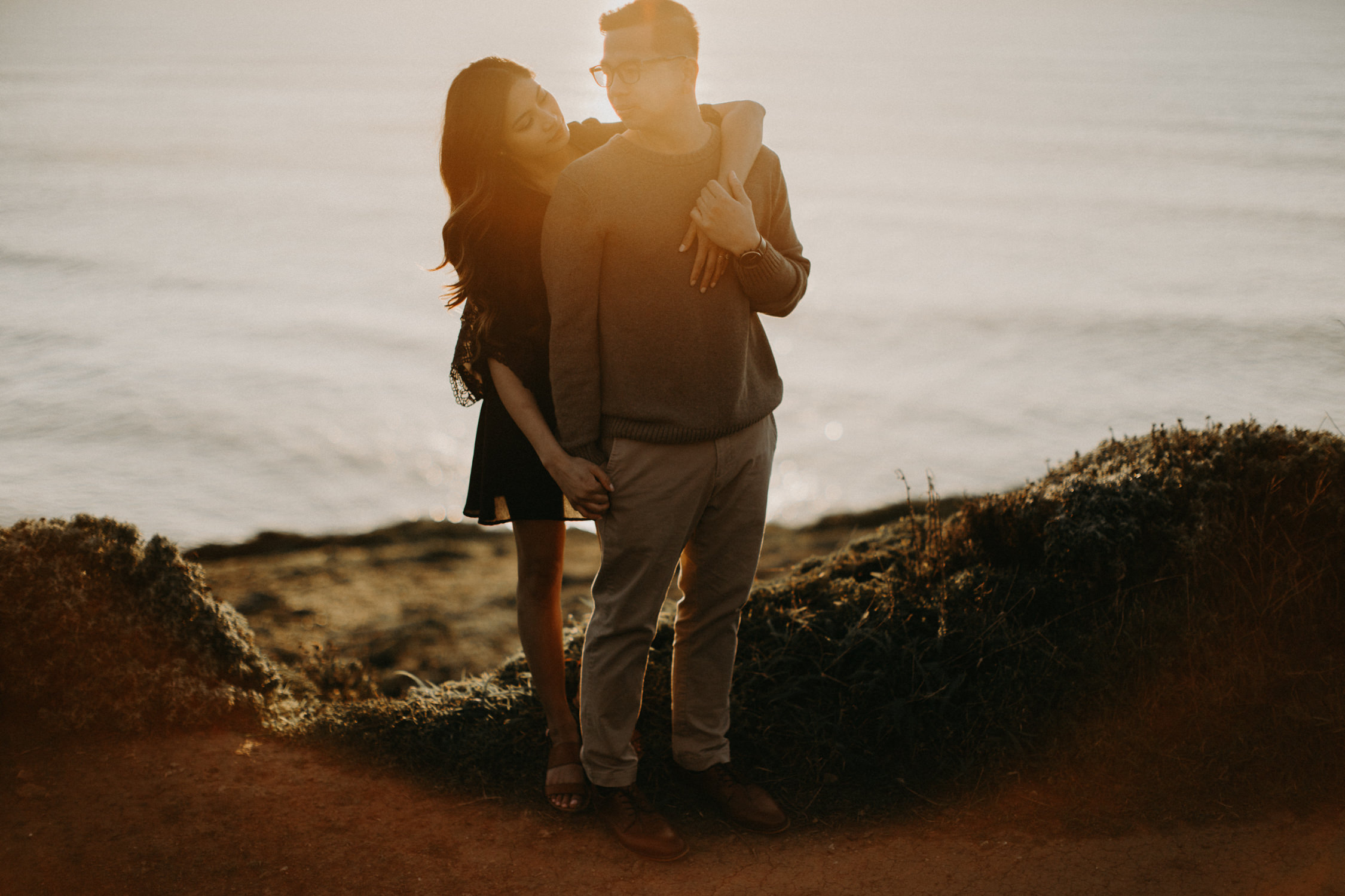couple-intimate-engagement-session-northern-california-78.jpg