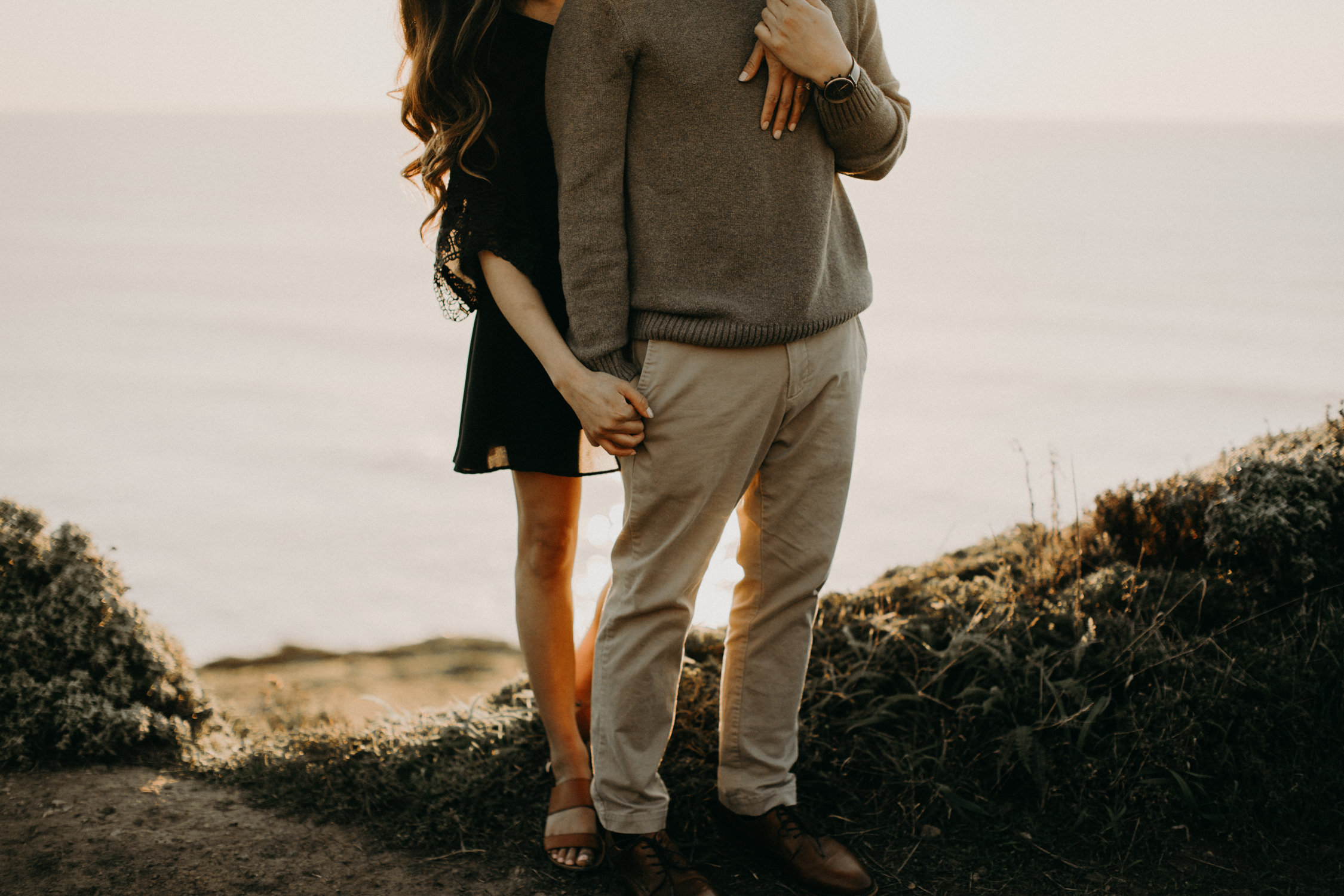 couple-intimate-engagement-session-northern-california-79.jpg