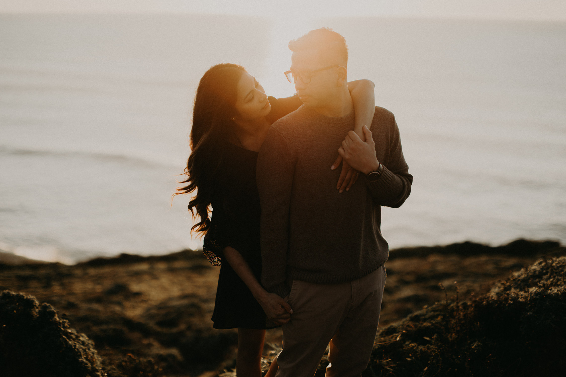 couple-intimate-engagement-session-northern-california-80.jpg
