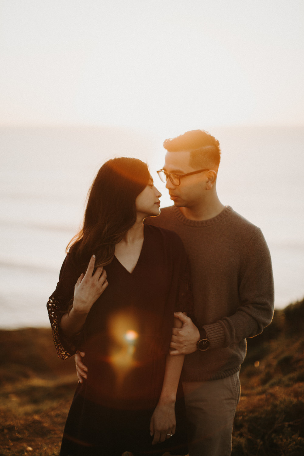 couple-intimate-engagement-session-northern-california-81.jpg