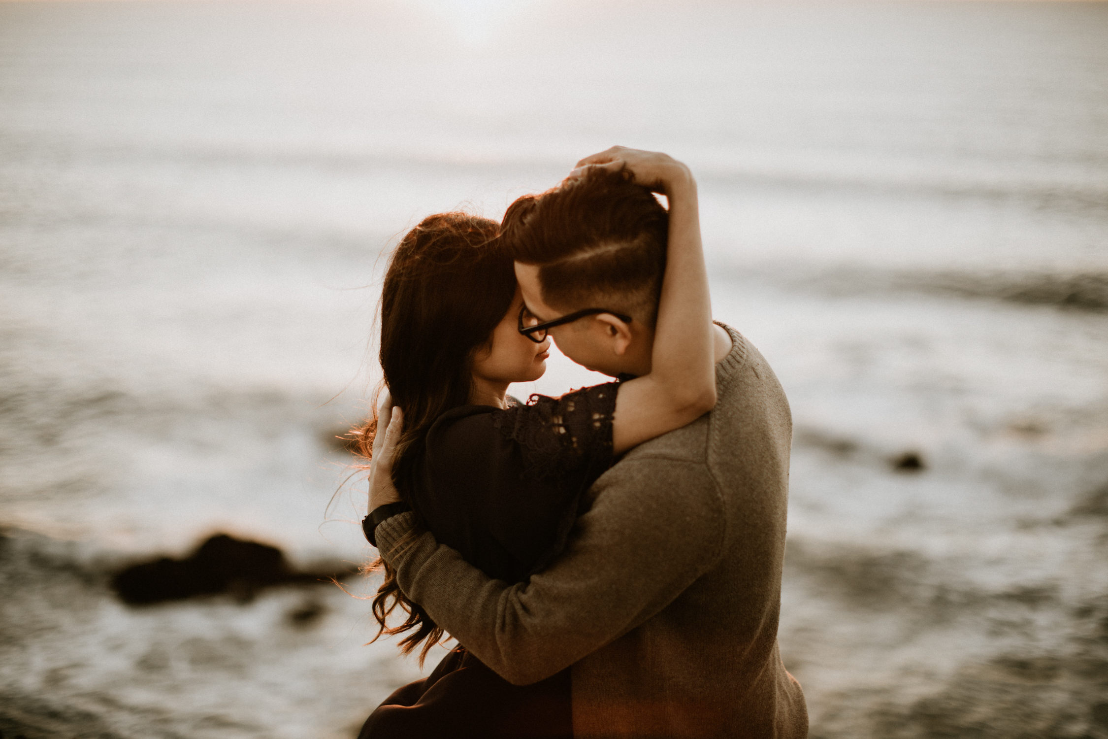 couple-intimate-engagement-session-northern-california-85.jpg